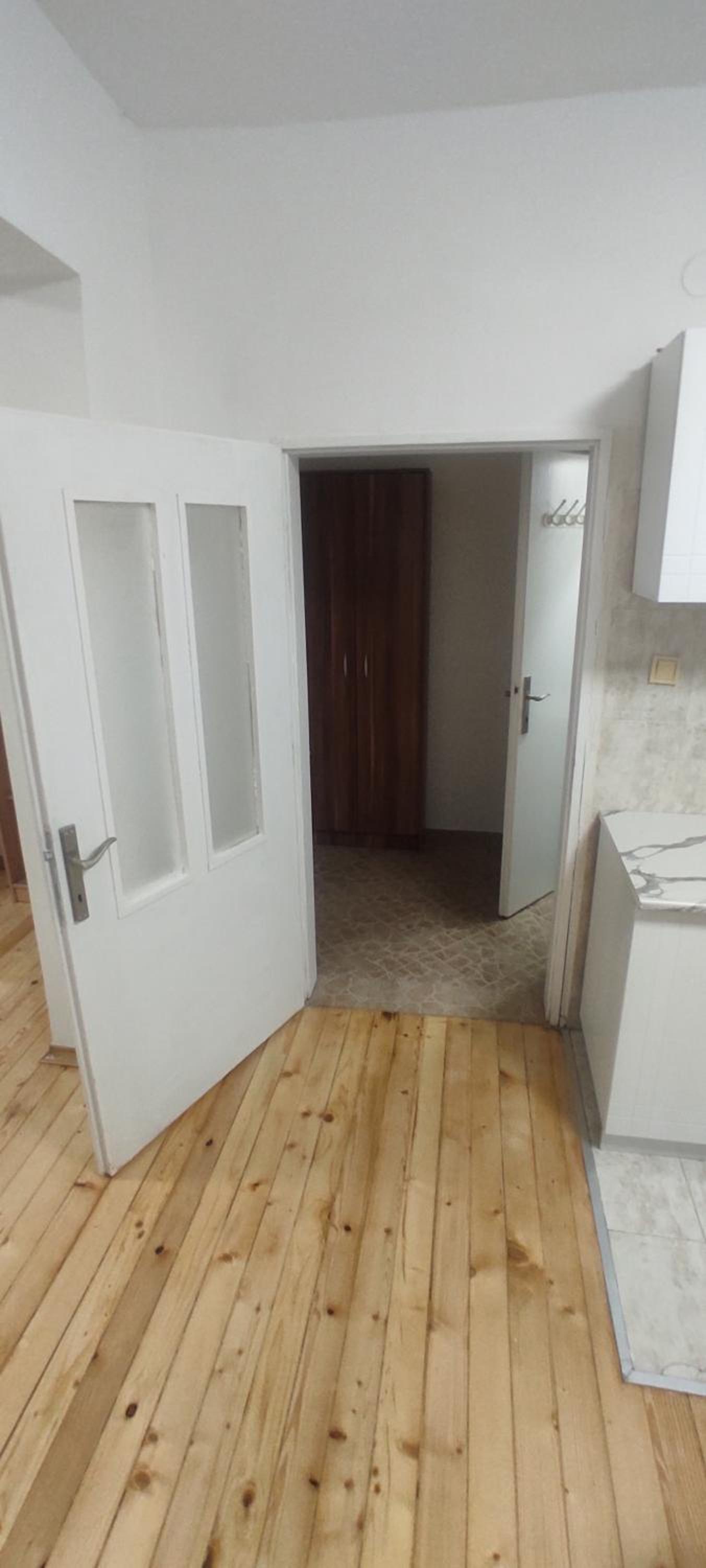 Apartmani Kačara
