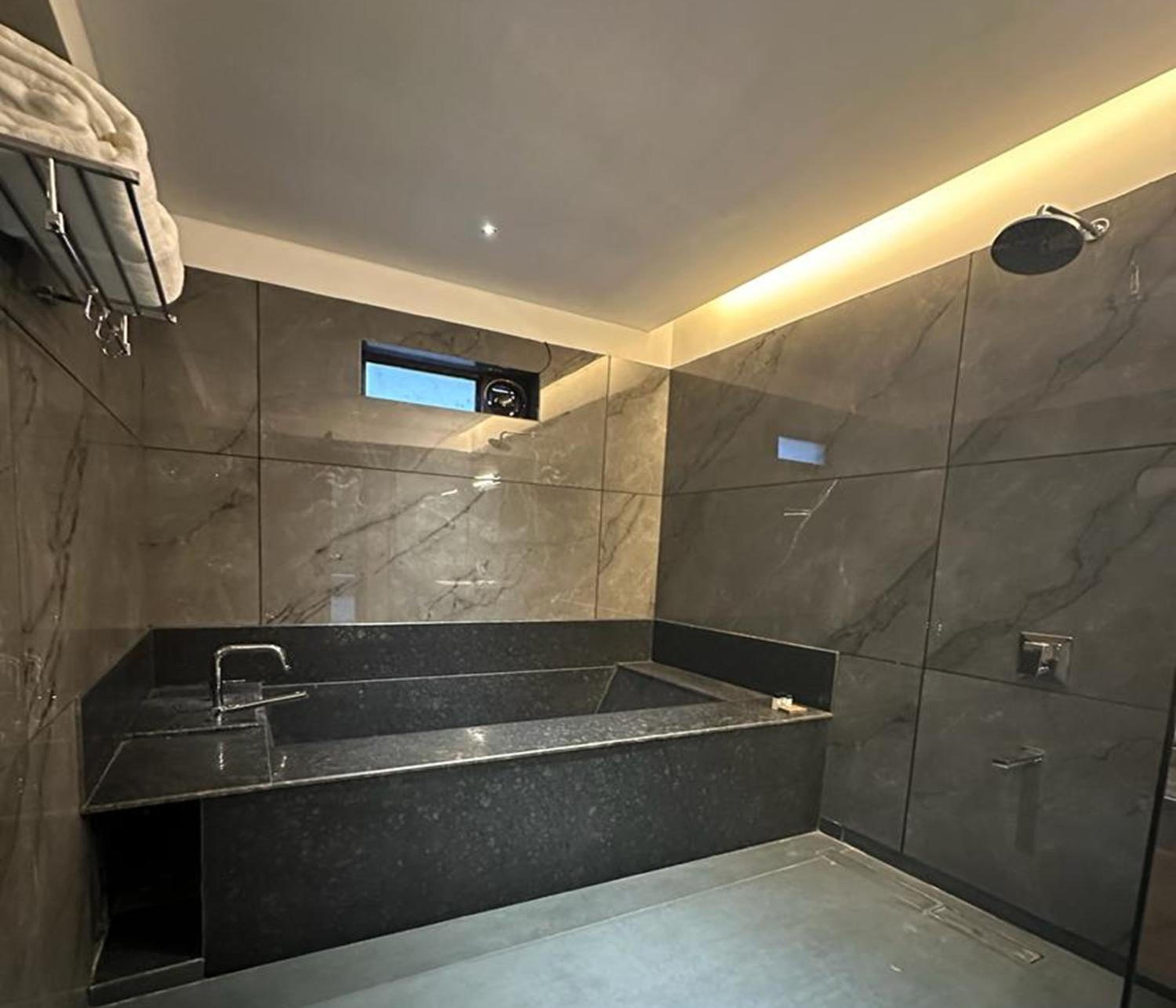 Sajjan Bagh Resort Kumbhalgarh