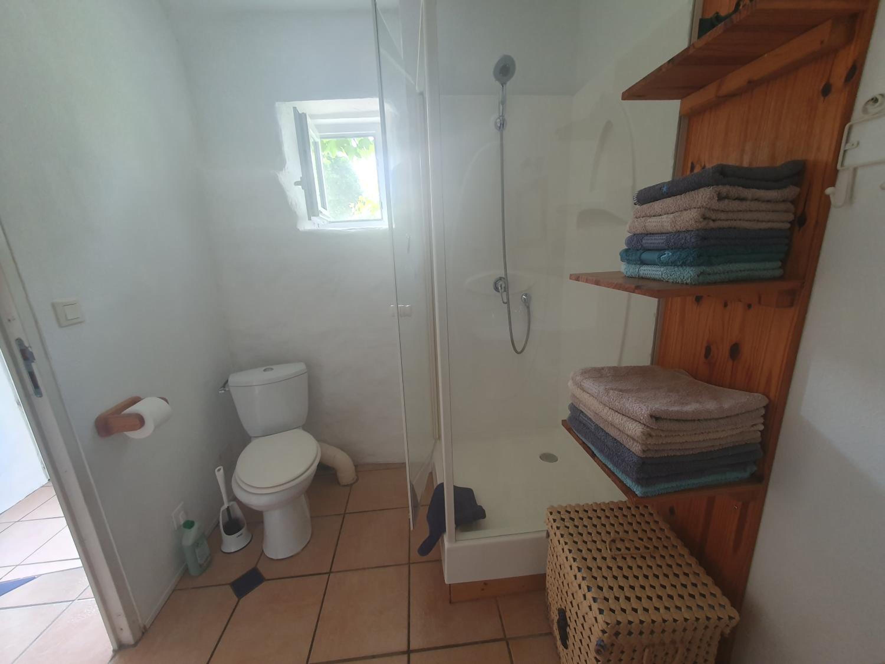 Photo 45