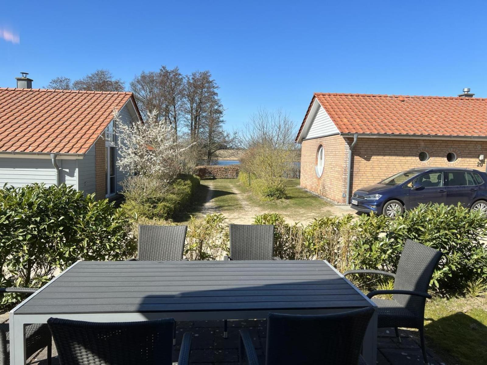 Nordlichterhaus