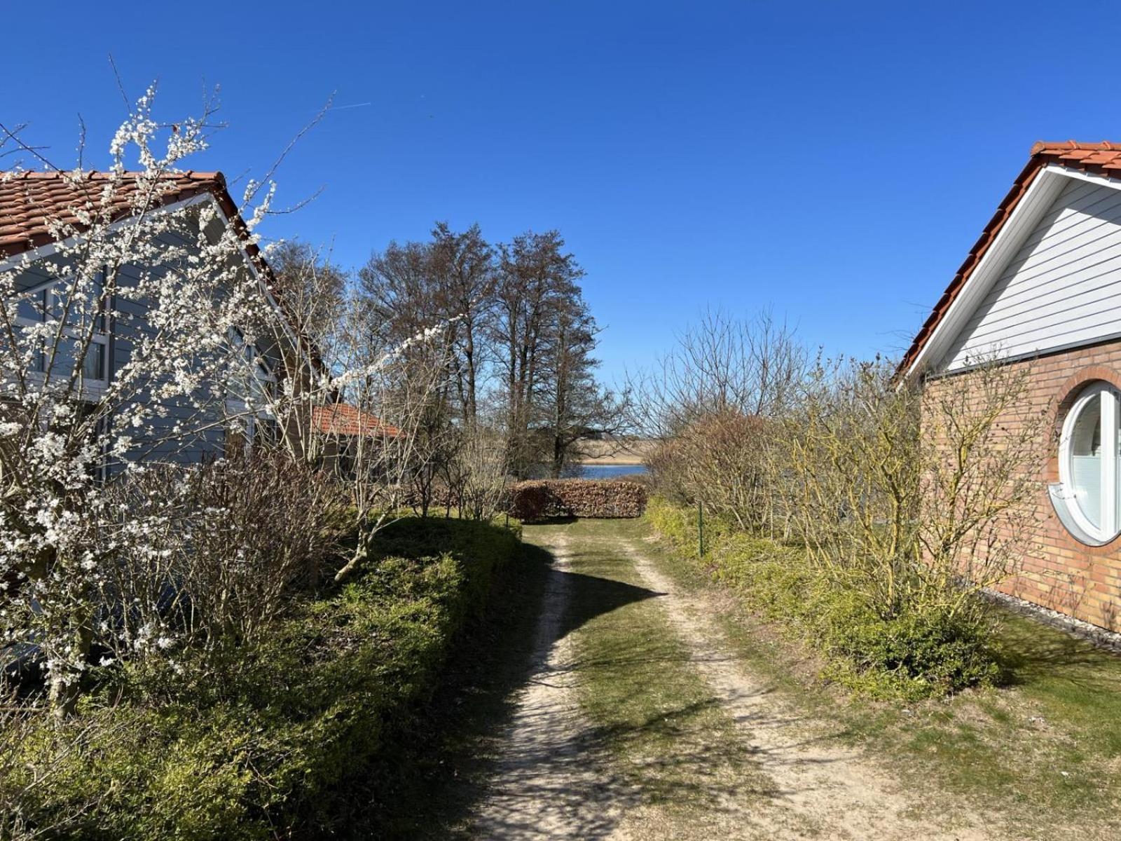 Nordlichterhaus