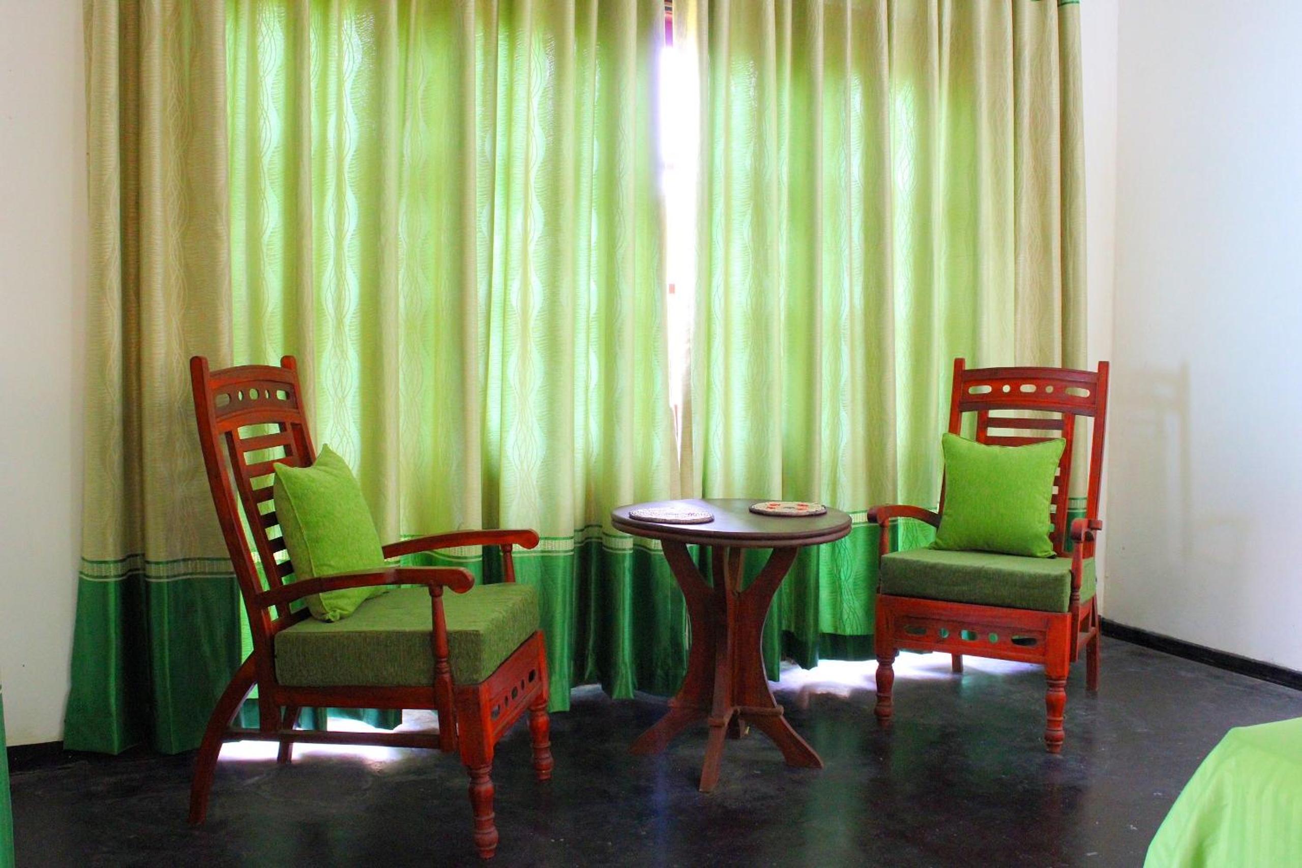 Raj Mahal Inn