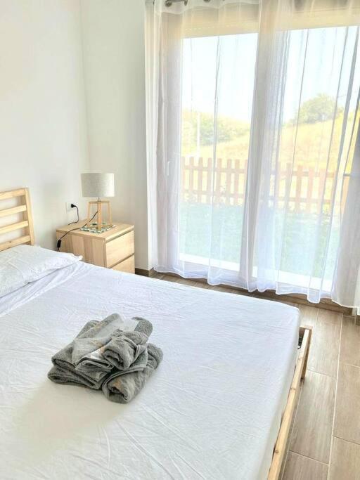 Villa Ulivo a 900 metri dal Mare view 2