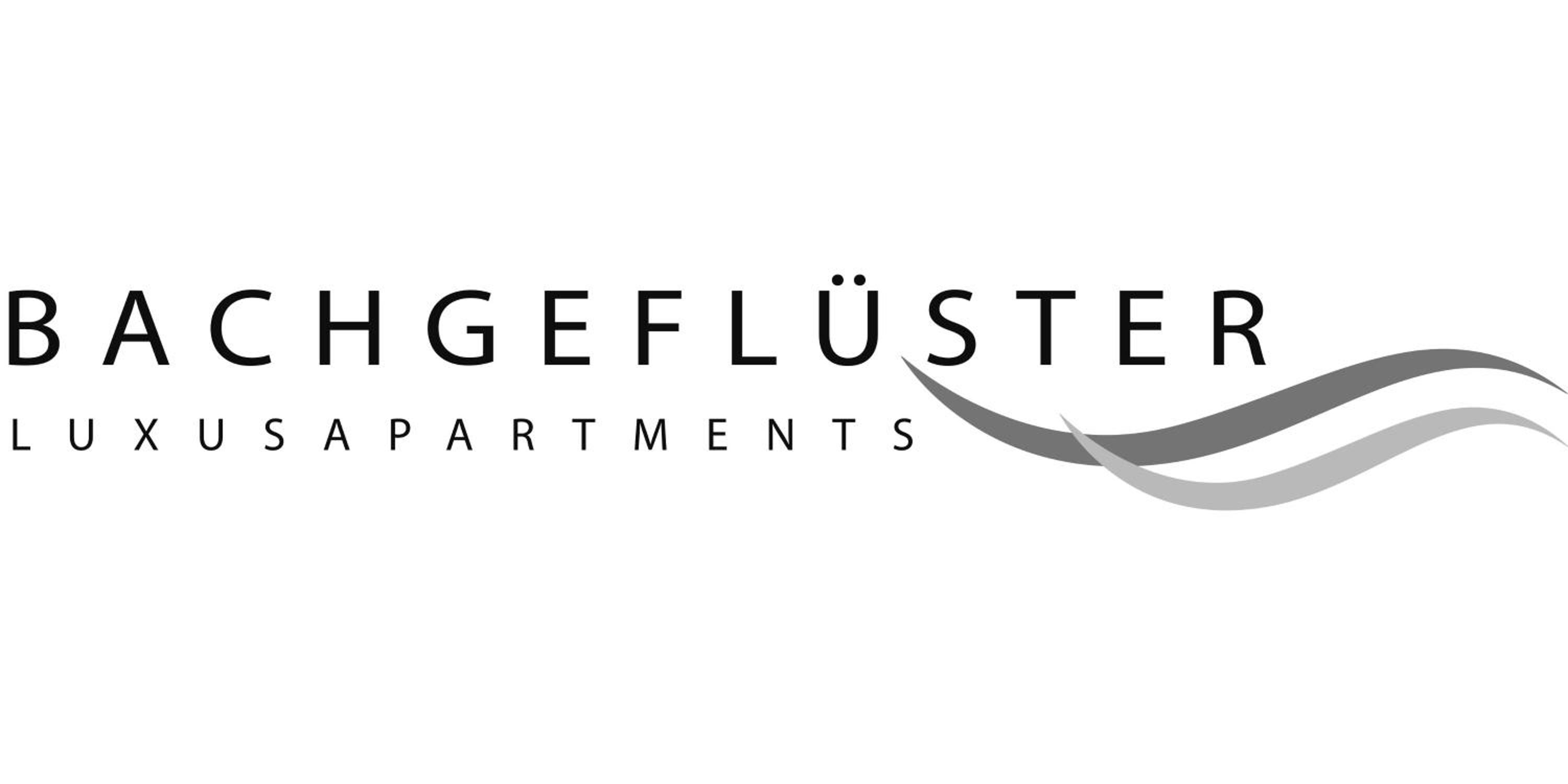 Bachgeflüster