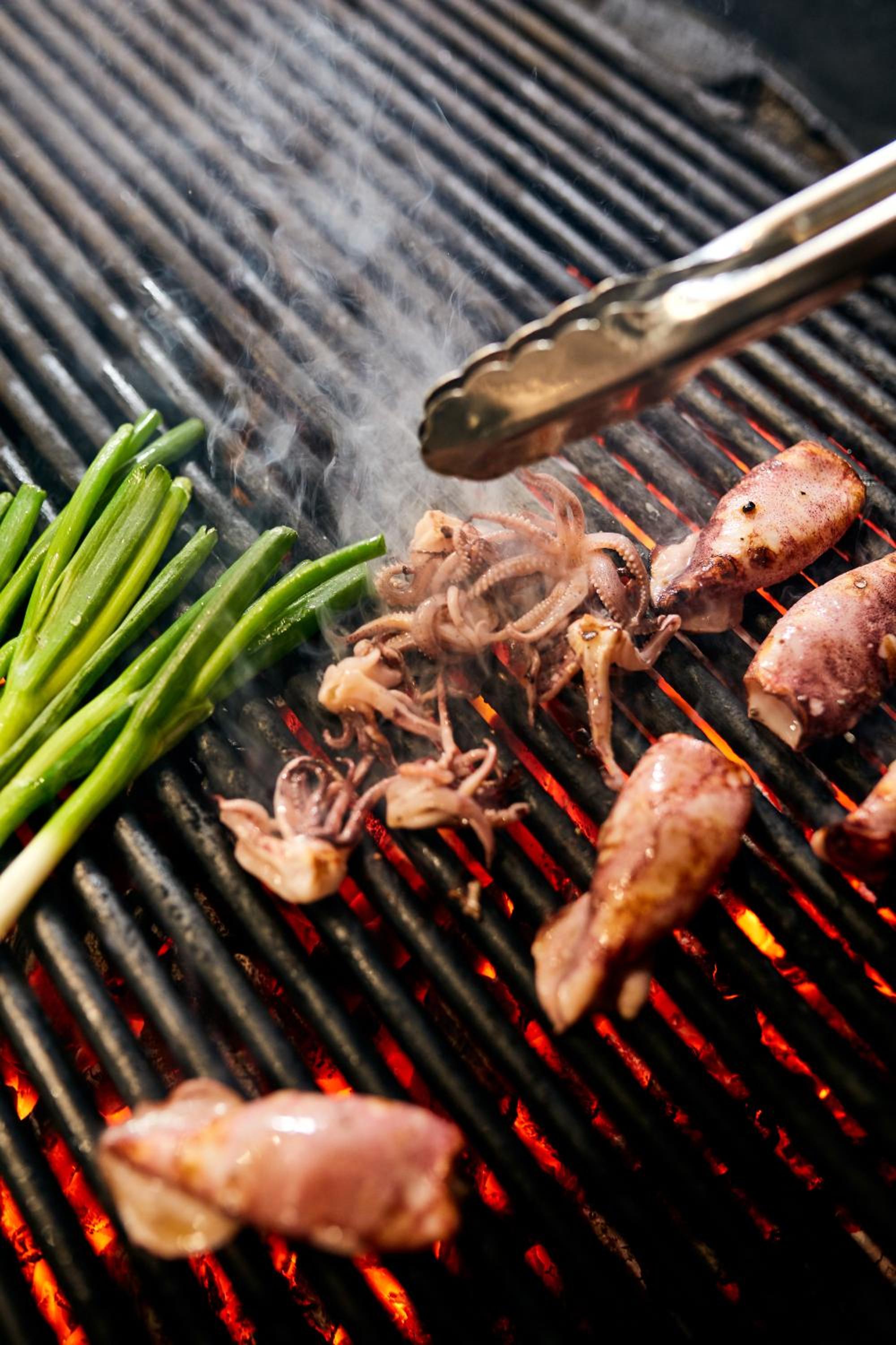 TG Hotel Apartments Budapest