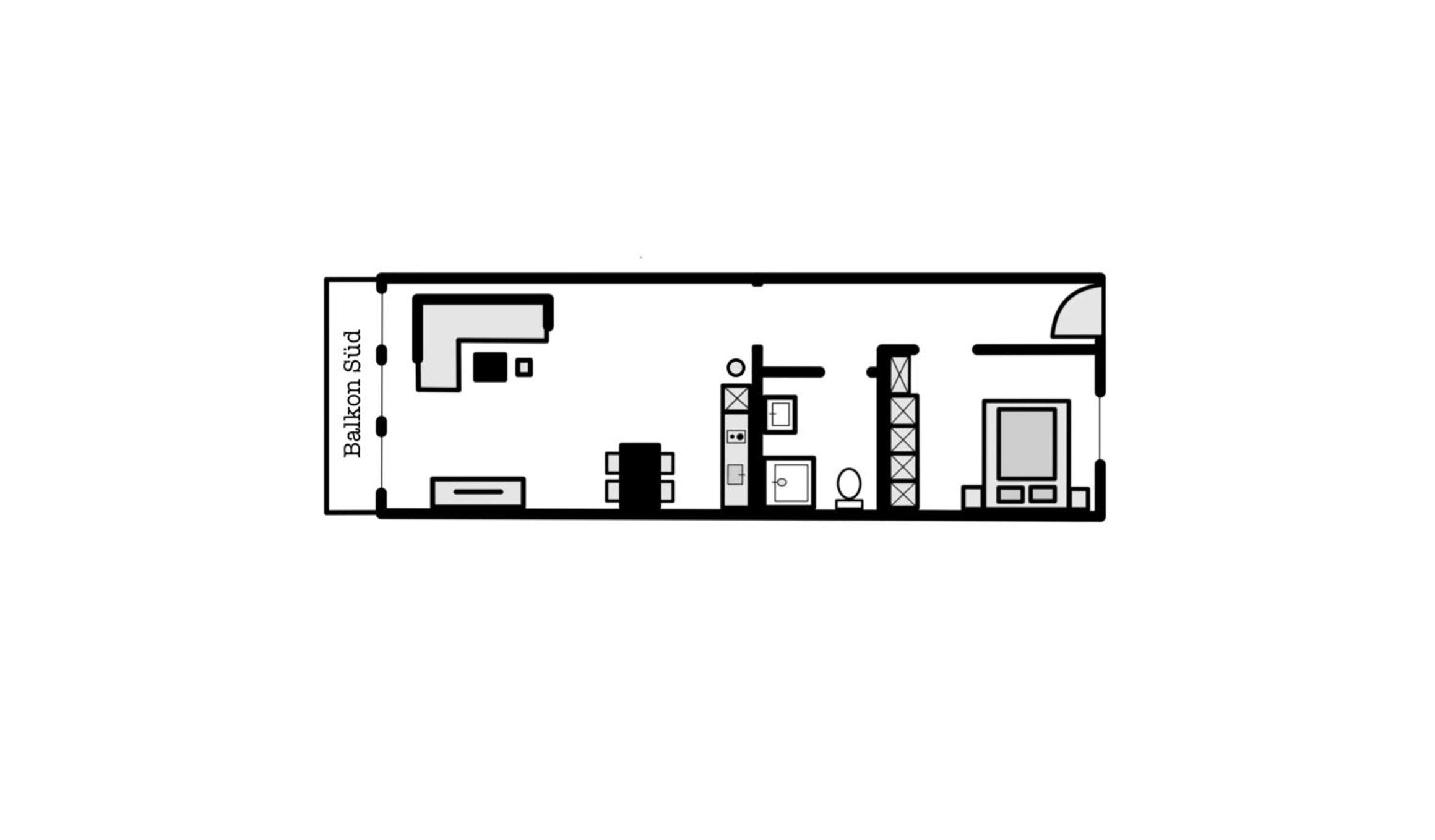 Landhaus Bauer, 사진 99
