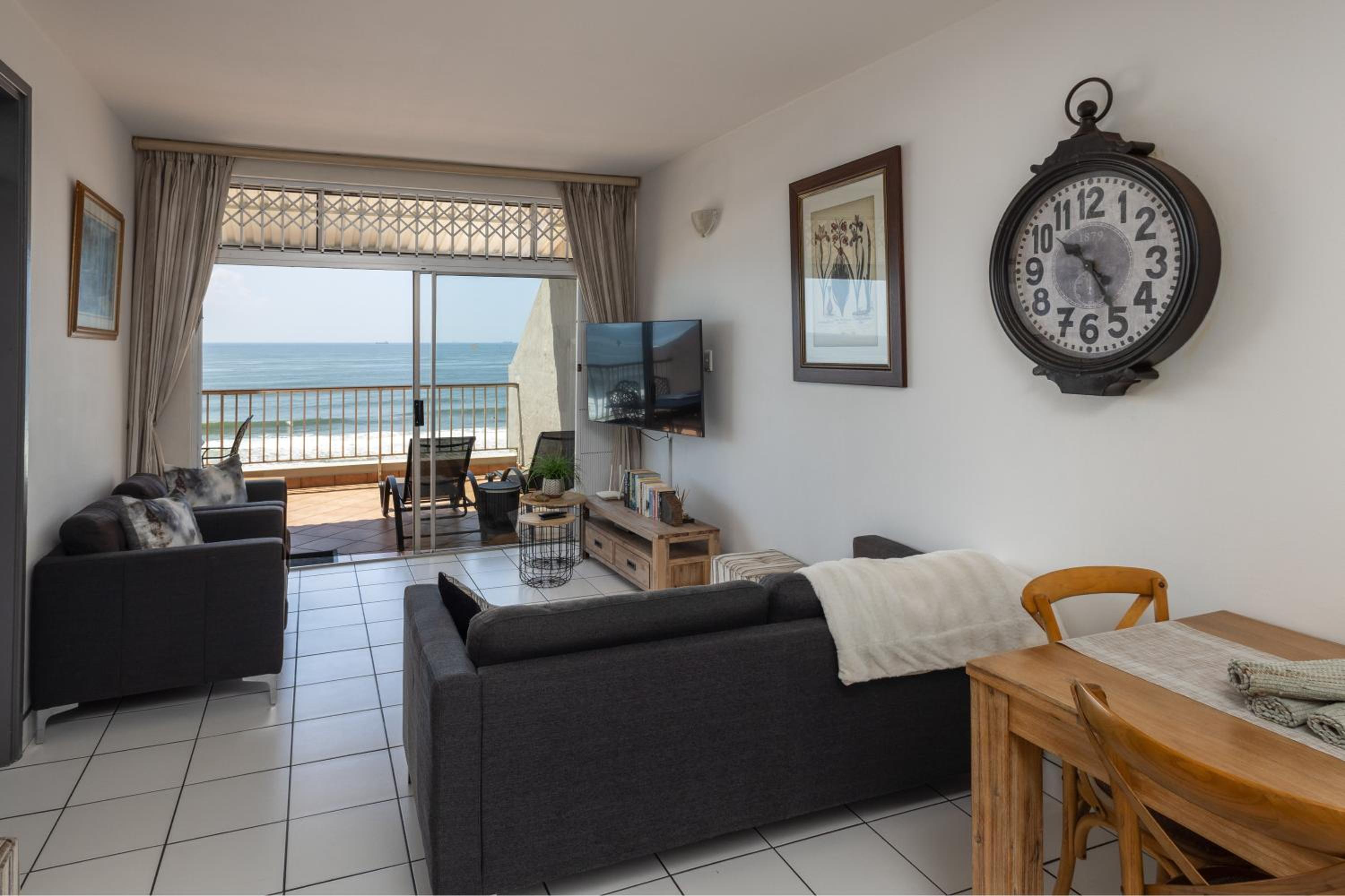 22 Bronze Bay - by Stay in Umhlanga view 3