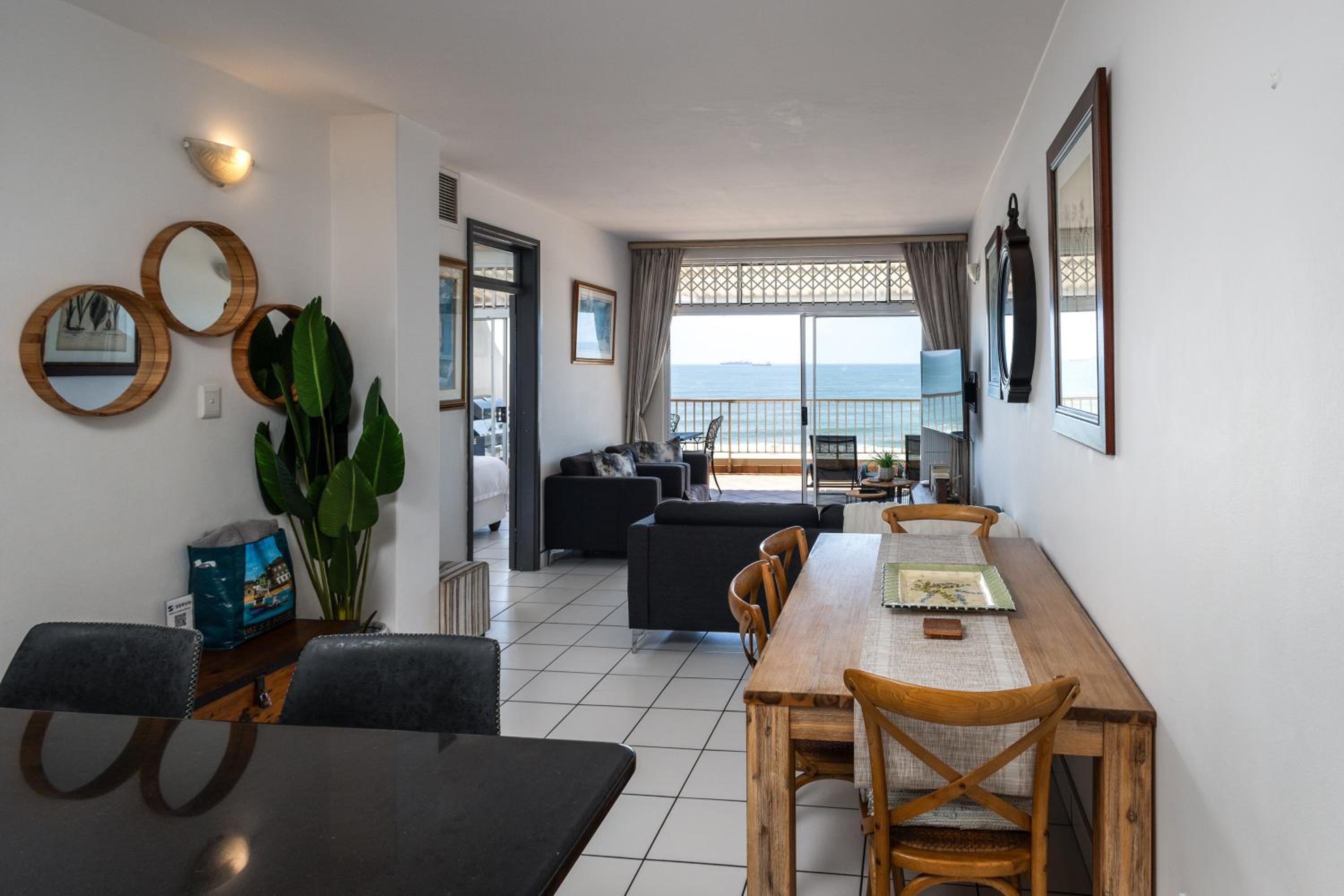 22 Bronze Bay - by Stay in Umhlanga view 4