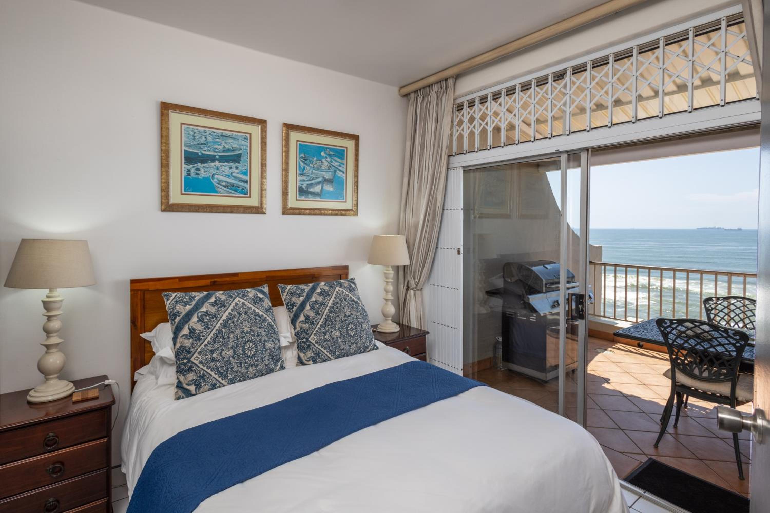22 Bronze Bay - by Stay in Umhlanga view 5