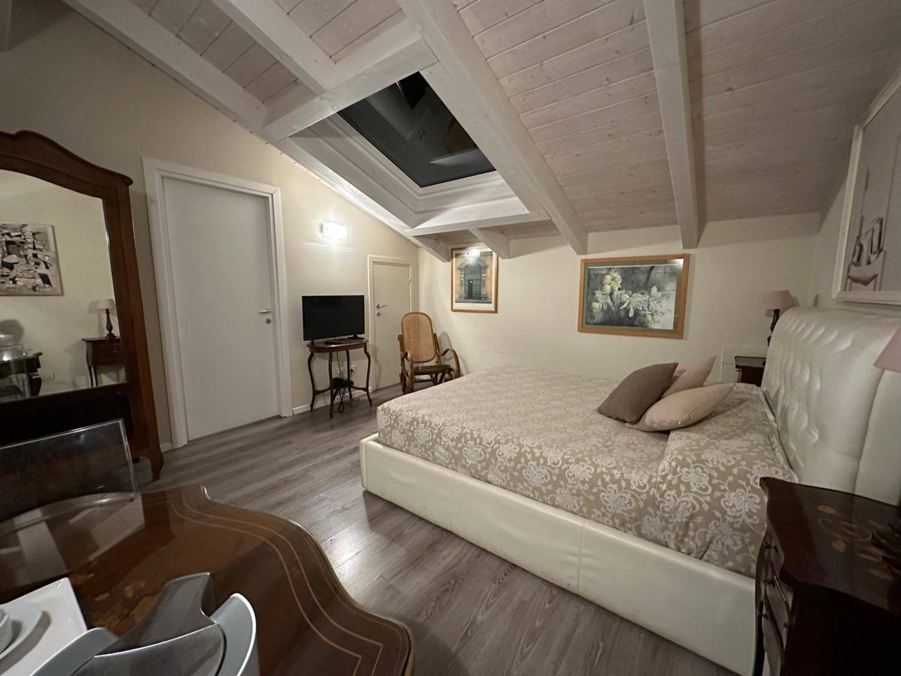 Villa Abbamer, photo 71