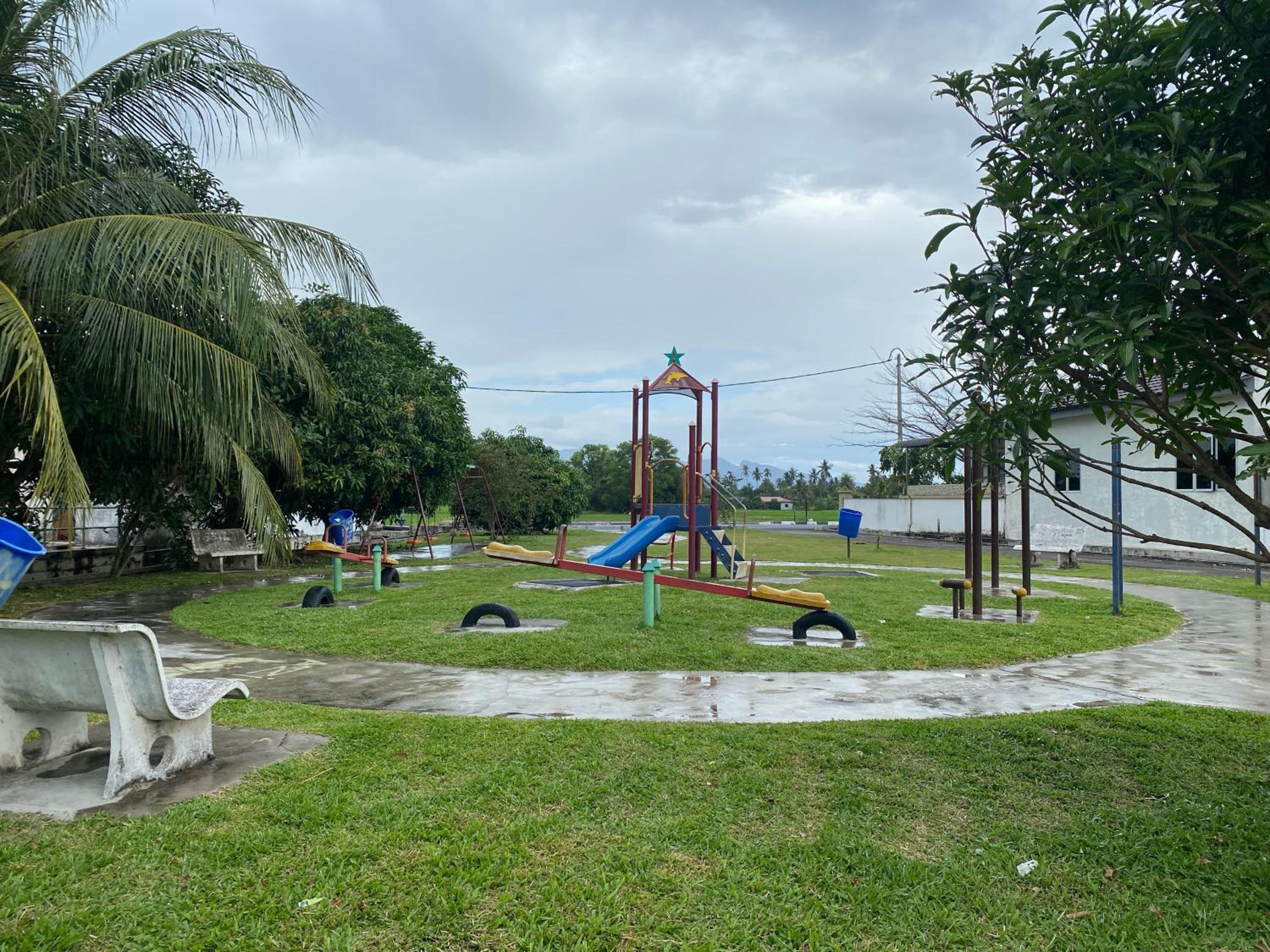 Photo 36