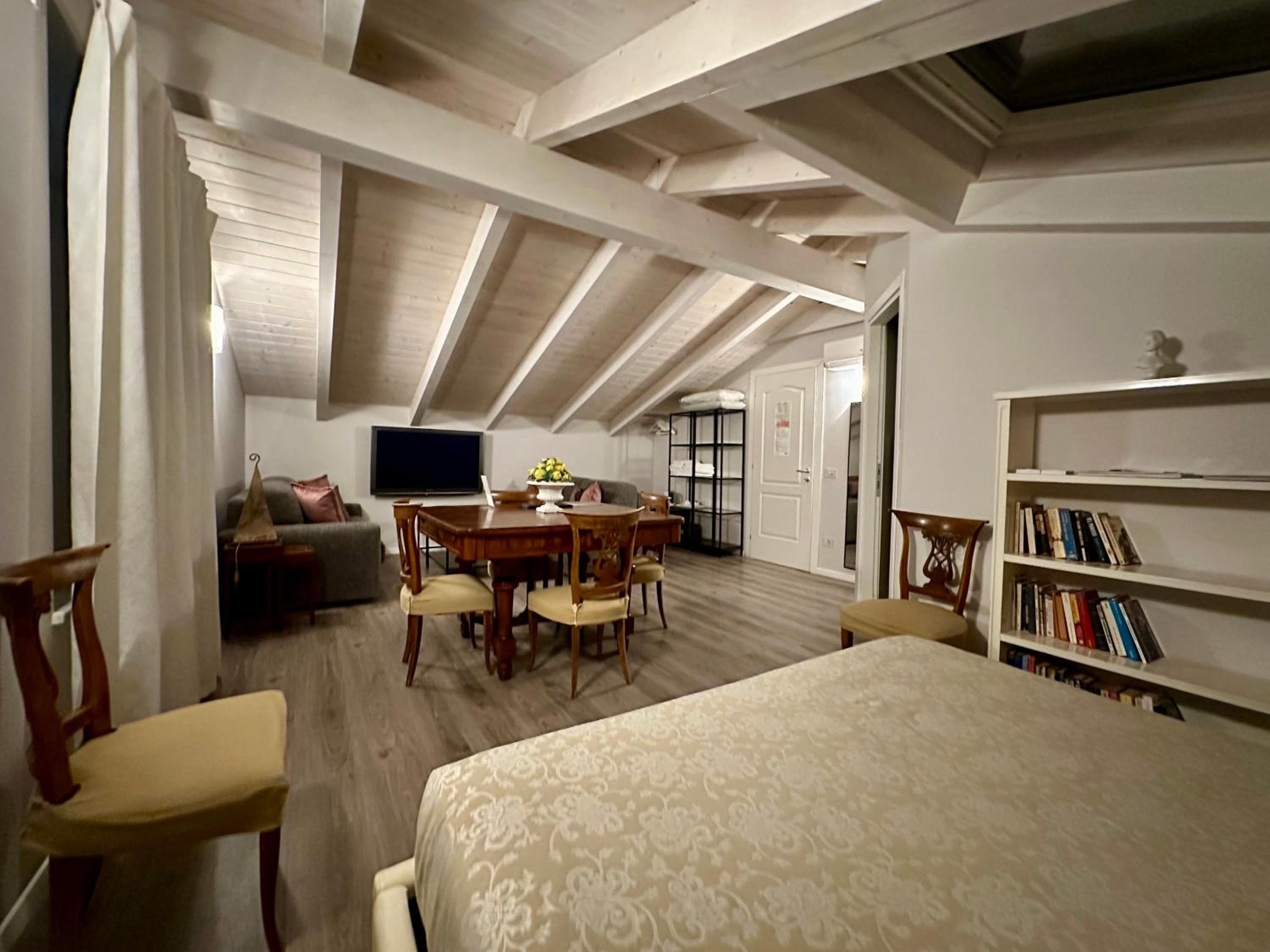 Villa Abbamer, photo 63