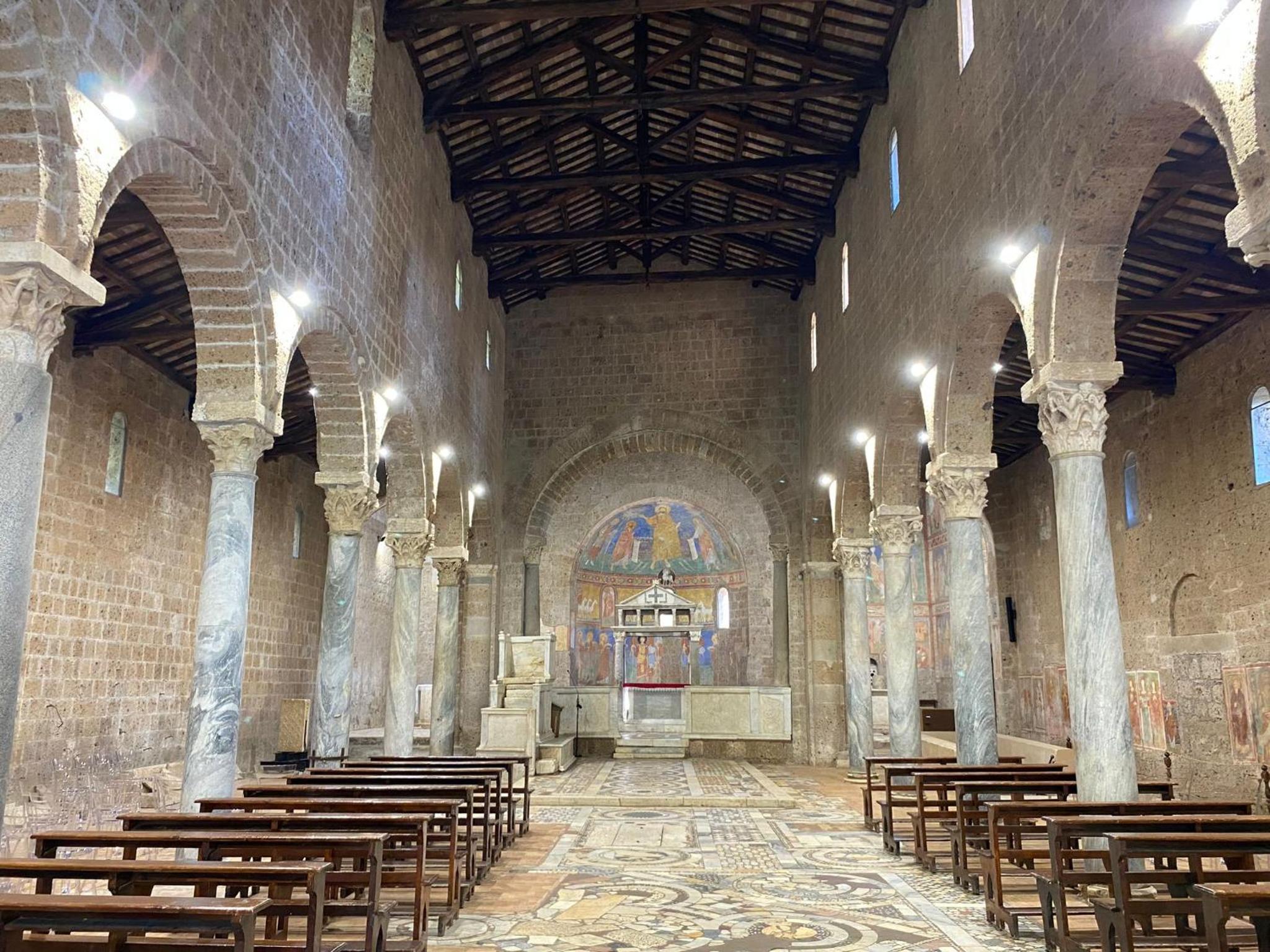 Photo 32