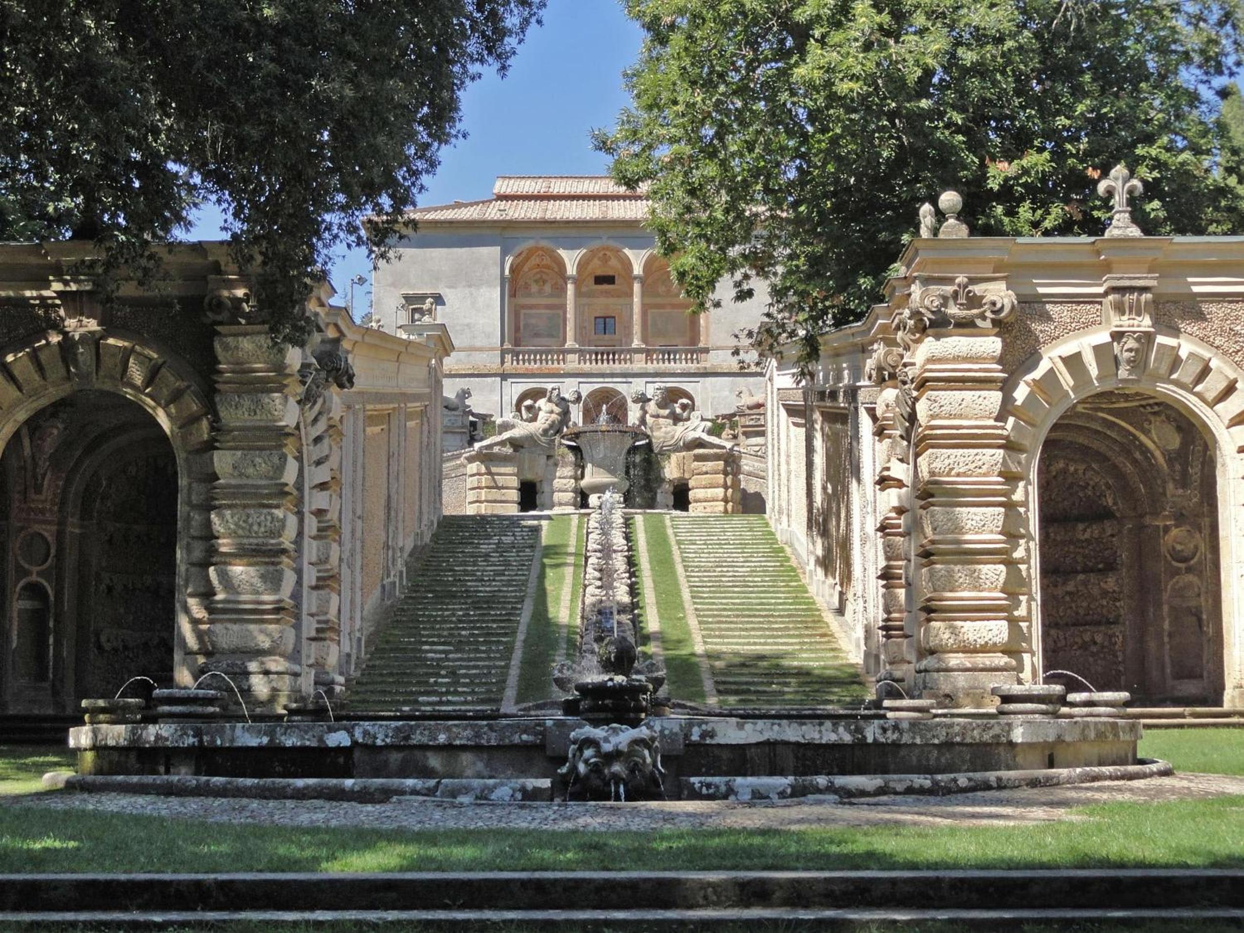 Photo 44