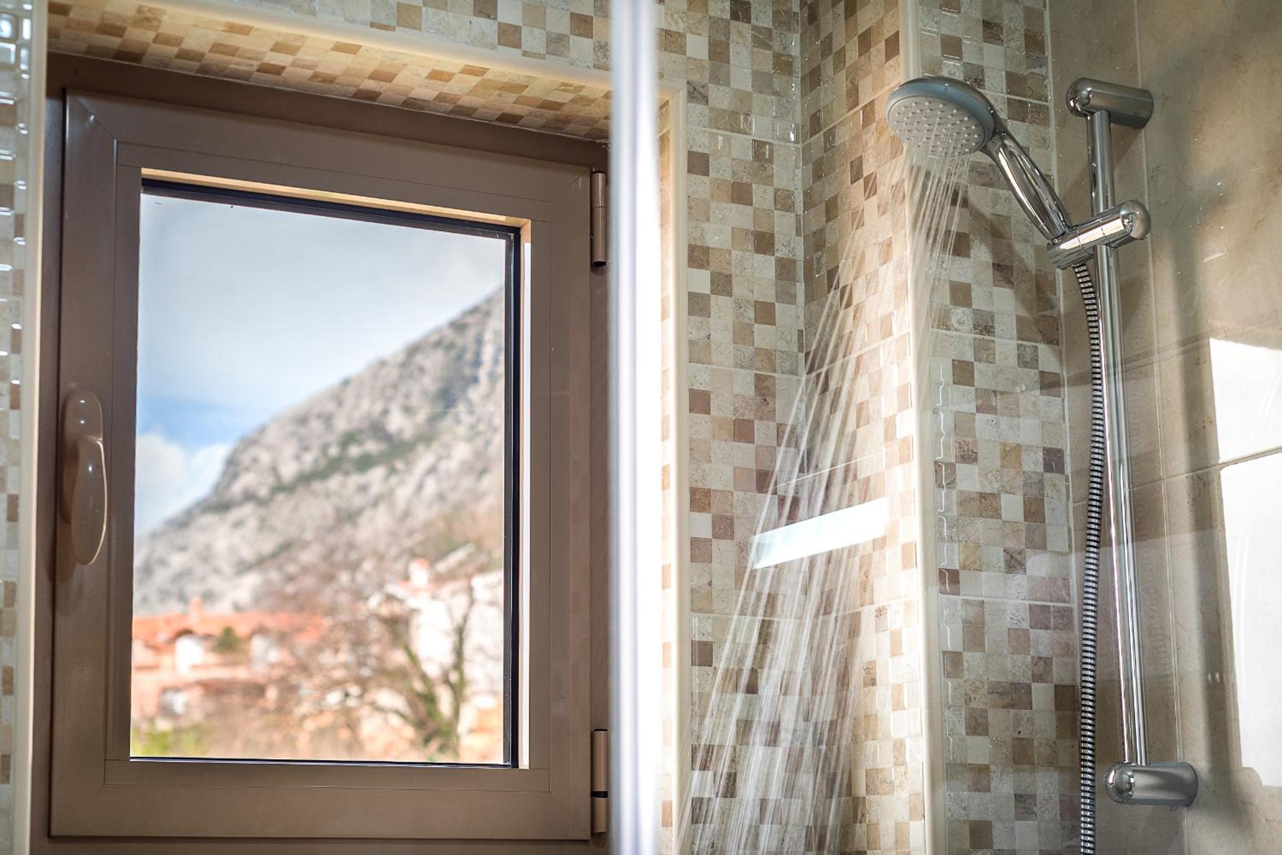 2montenegro PANORAMA Apartment