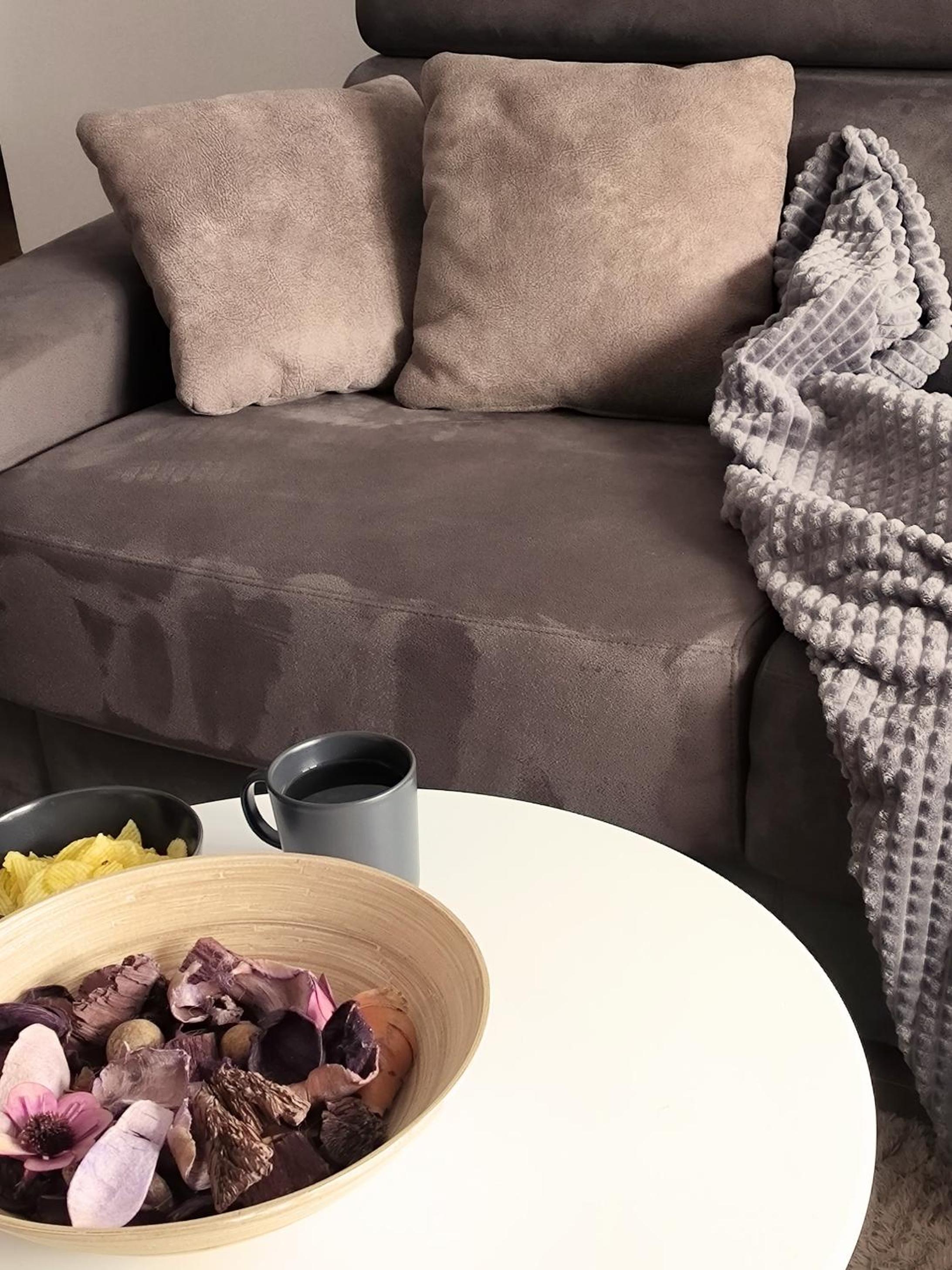 Jahorinska vila- Apartmani Olimpija