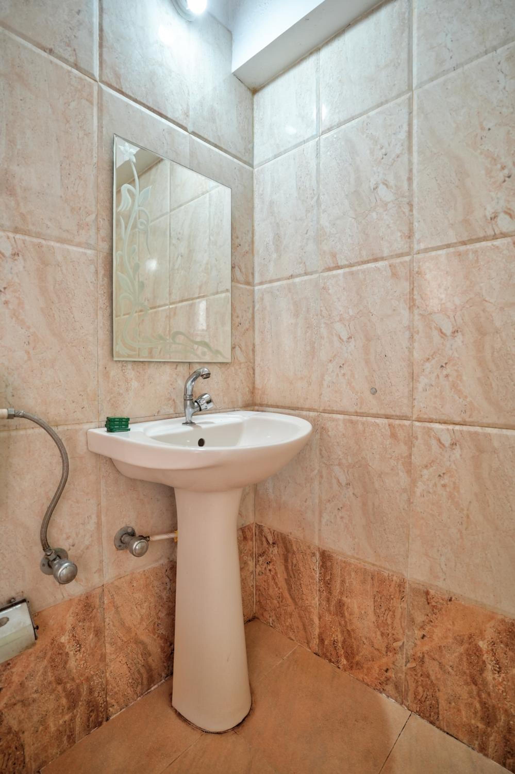 Photo 35