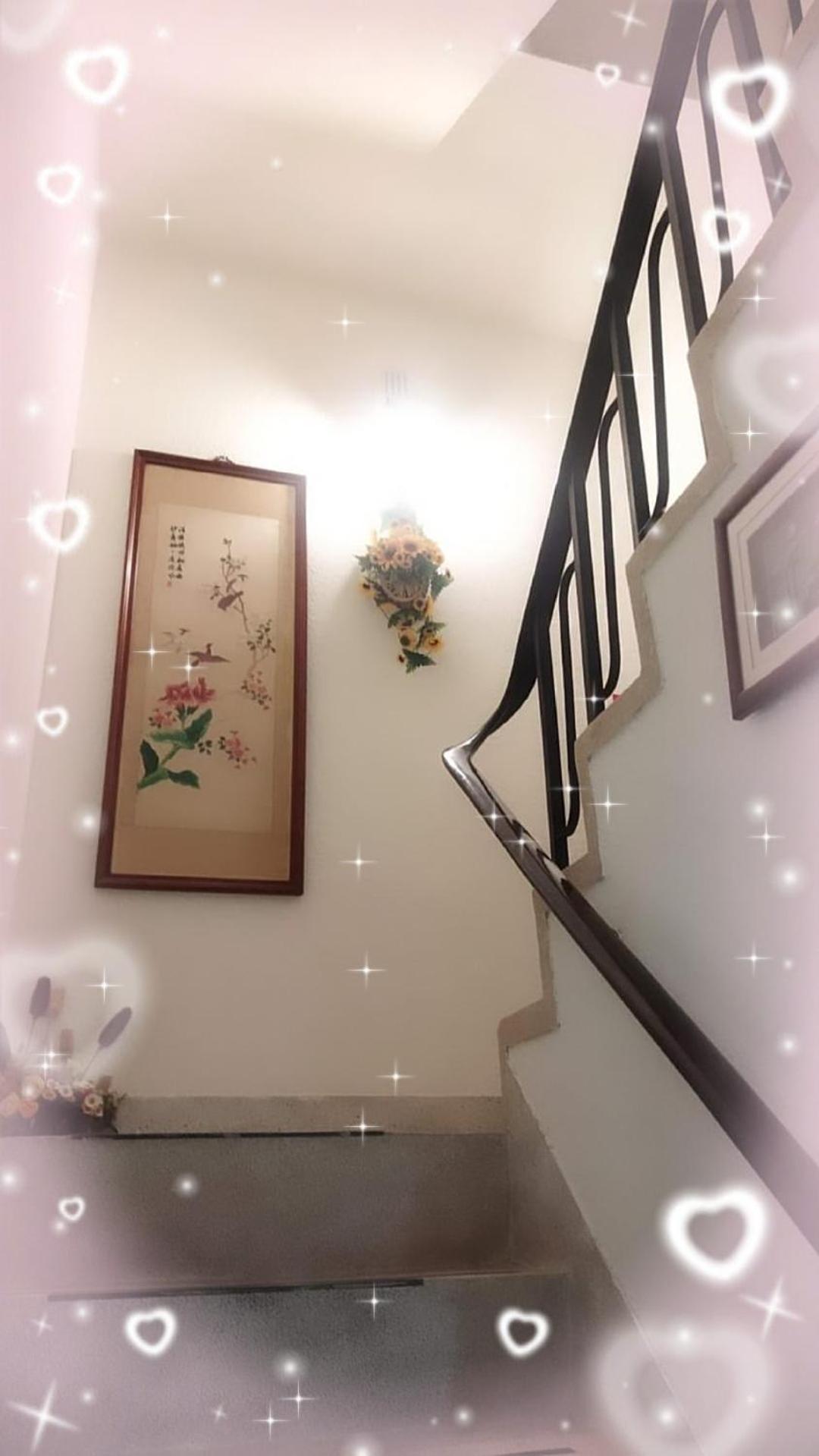 Qianshun Homestay view 4
