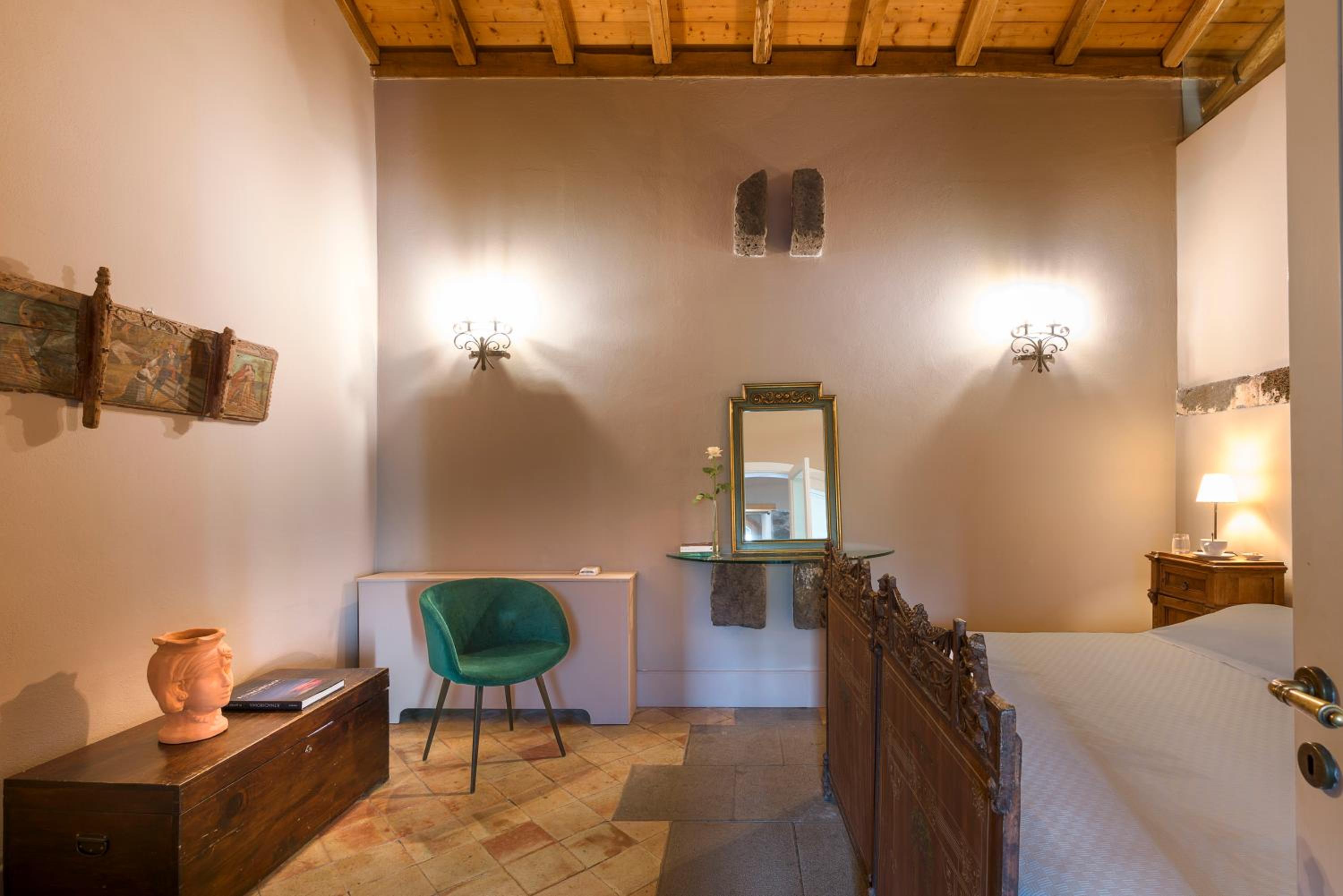 Casa Arrigo