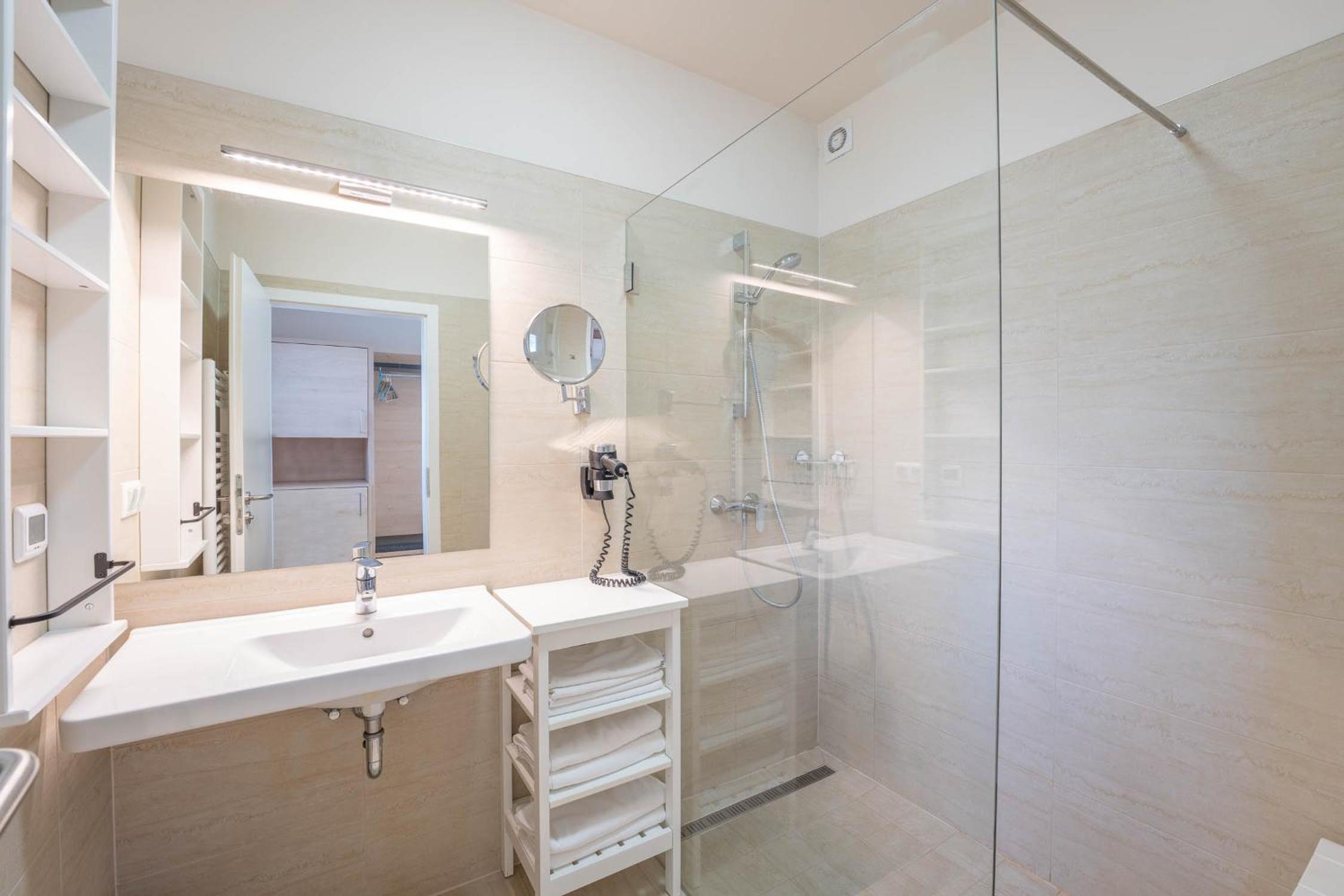 Appartements Thermen-Golfresort Pannonia