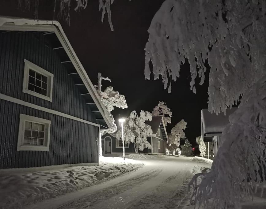 Borealis