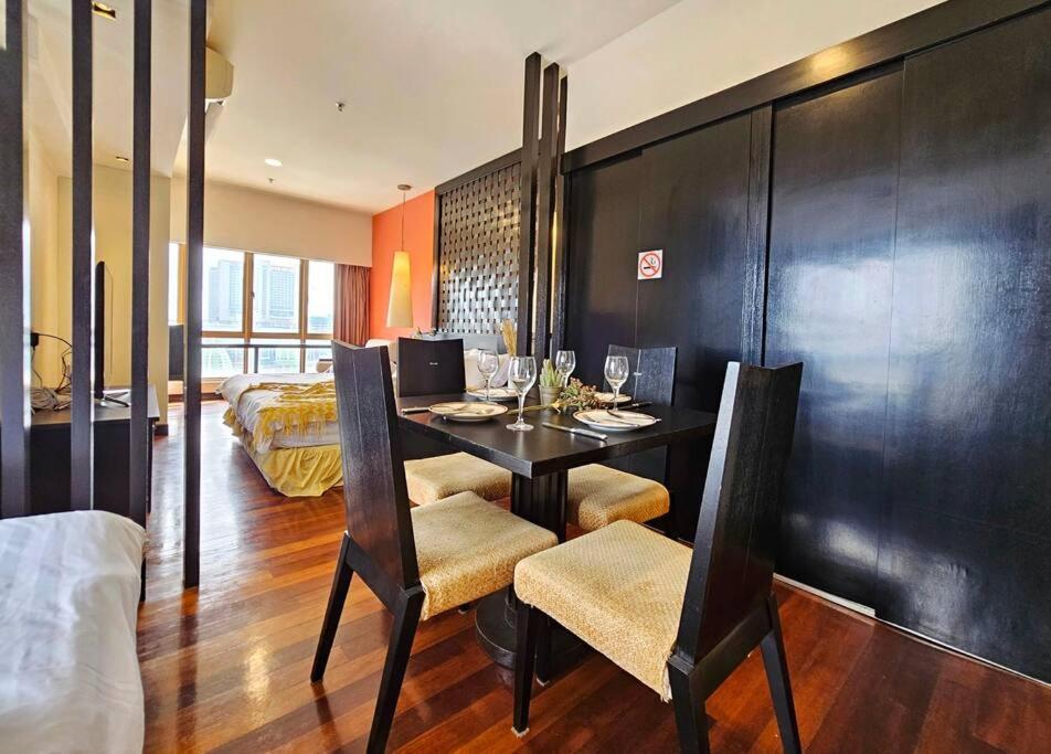 #12 [NEW] Sunway Resort Family Suite Lagoon View photo 5