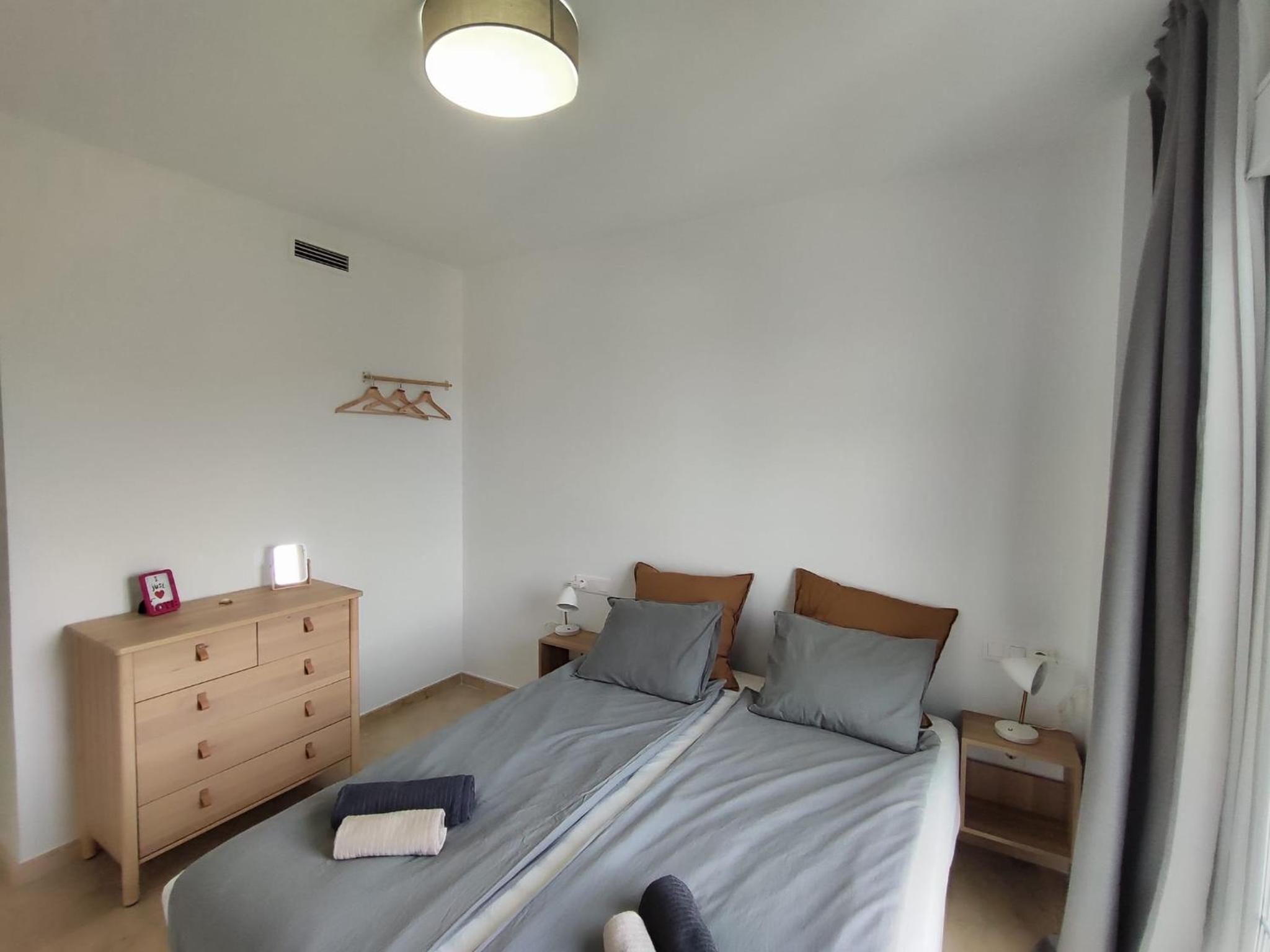 Happy Days: Lado Montaña 3 dorm • Valle Properties