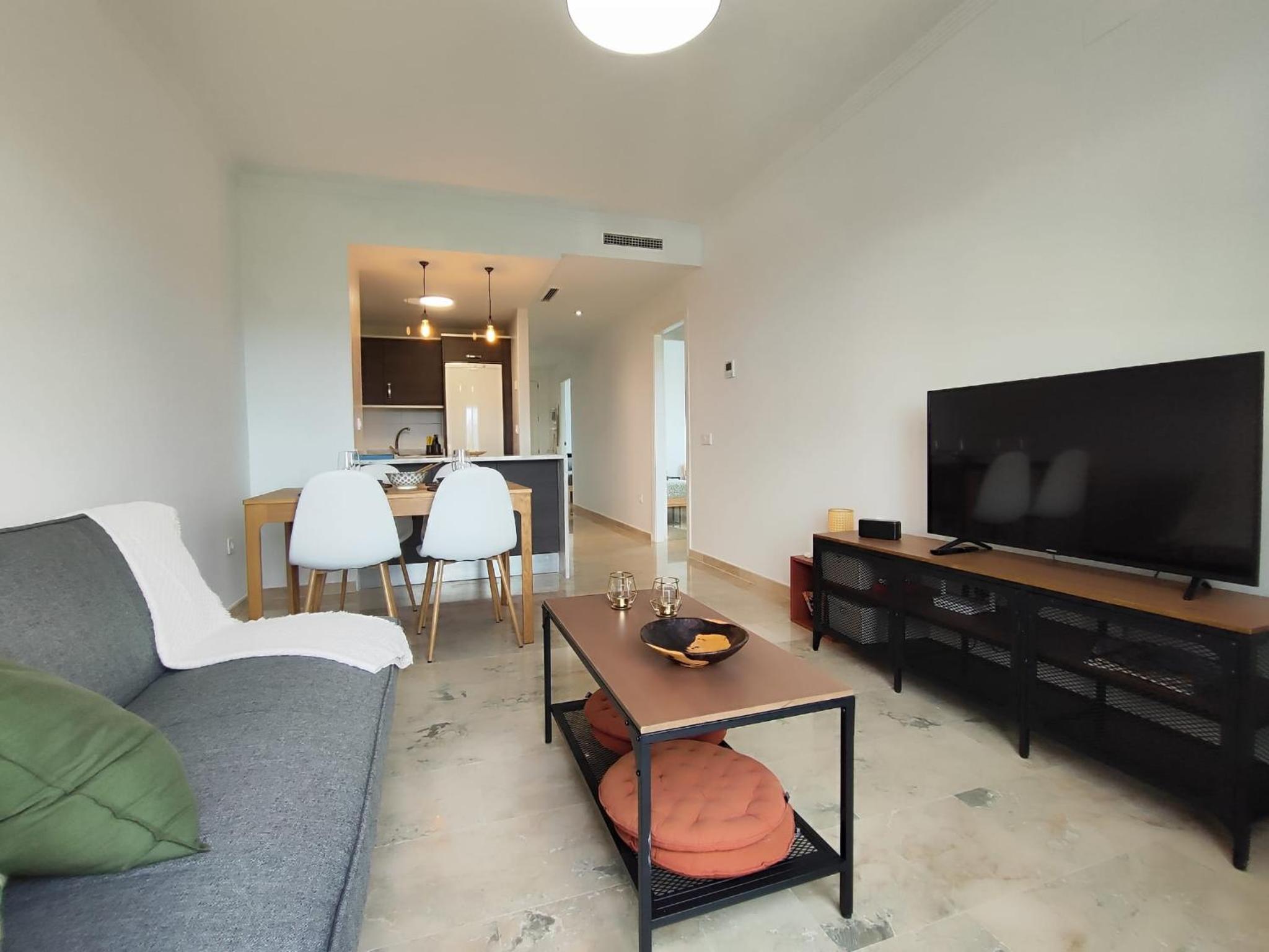 Happy Days: Lado Montaña 3 dorm • Valle Properties