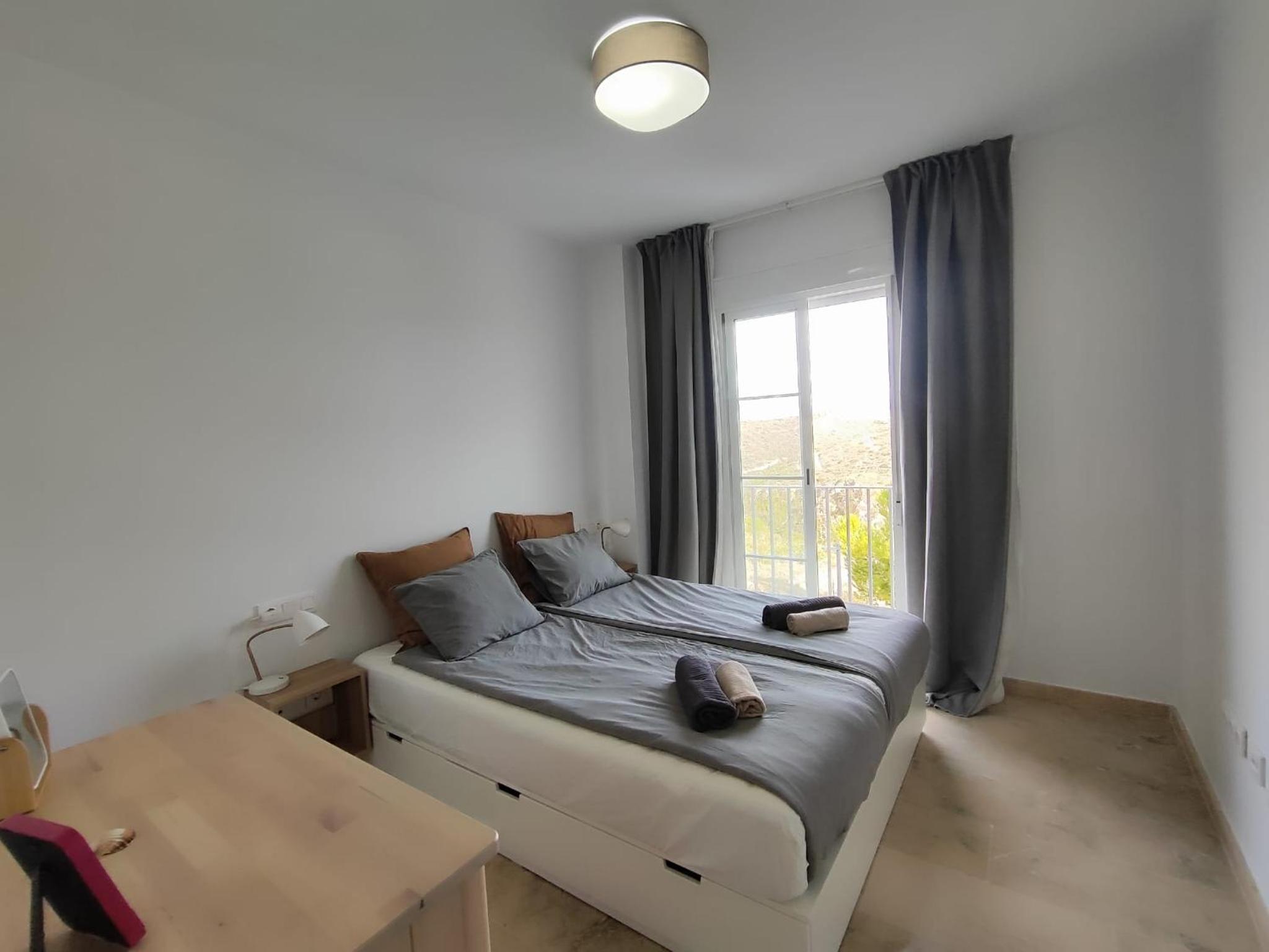 Happy Days: Lado Montaña 3 dorm • Valle Properties