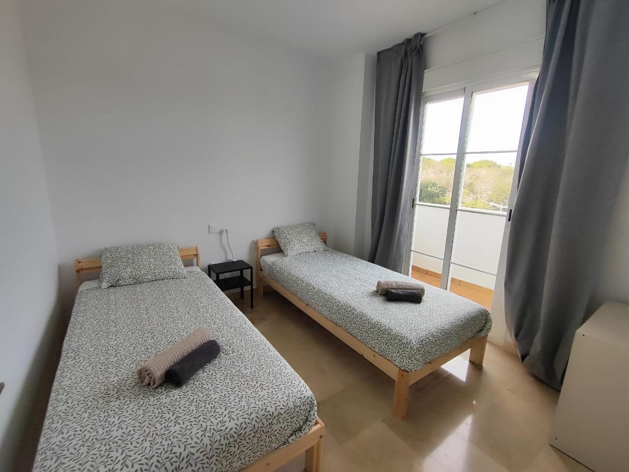 Happy Days: Lado Montaña 3 dorm • Valle Properties
