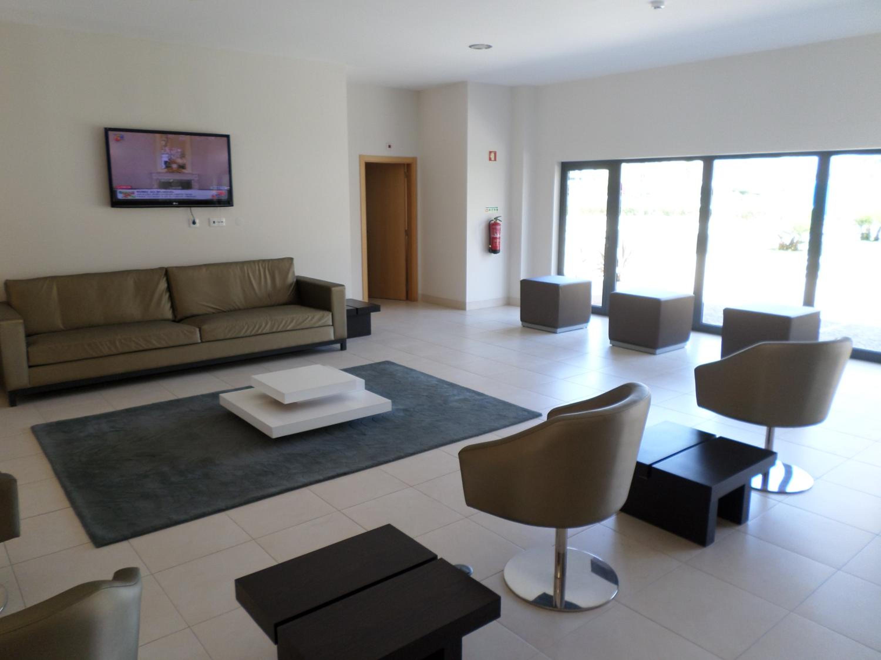 ROCHA Tower 6C view 4