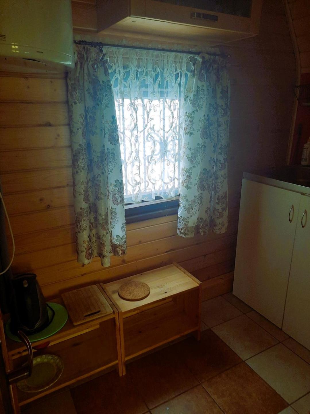 Photo 43