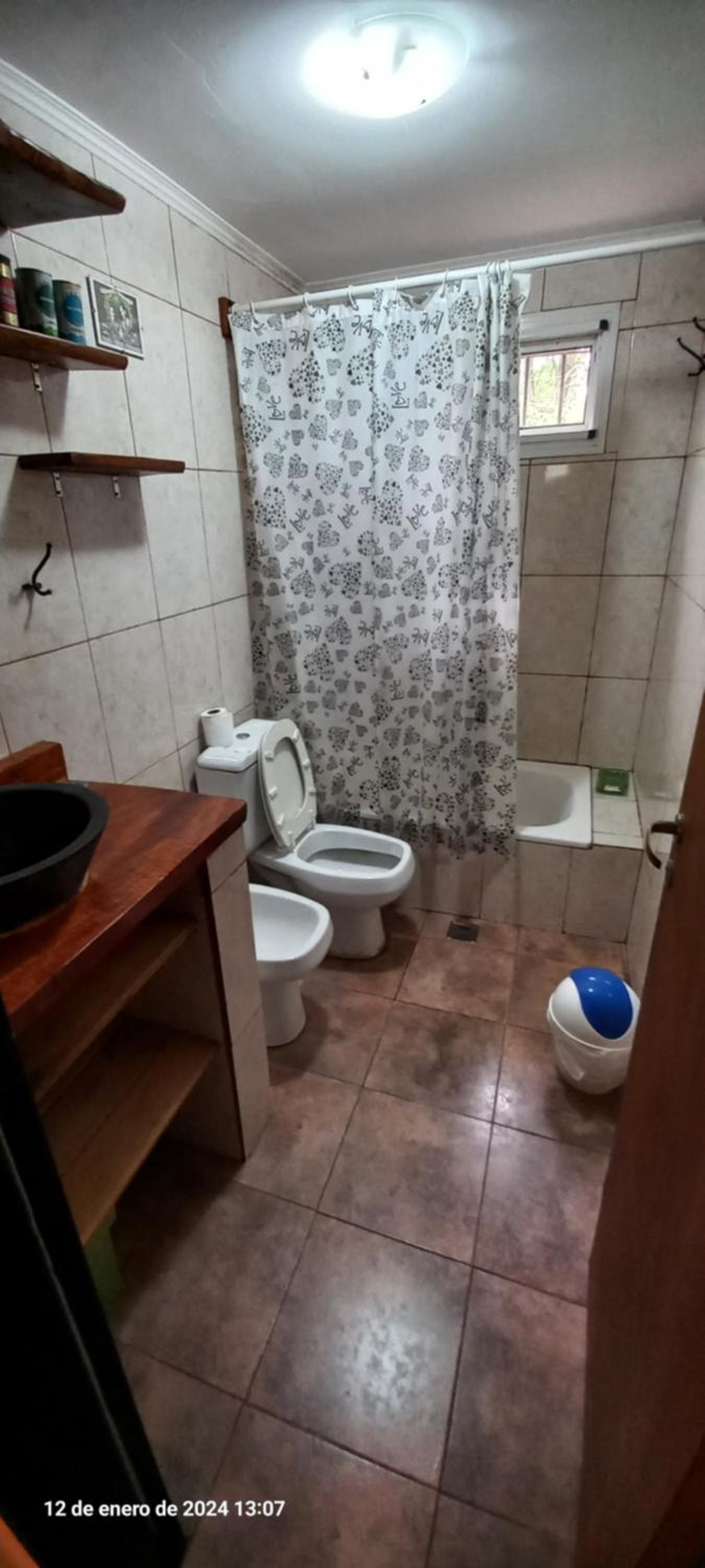 Casa de Colores