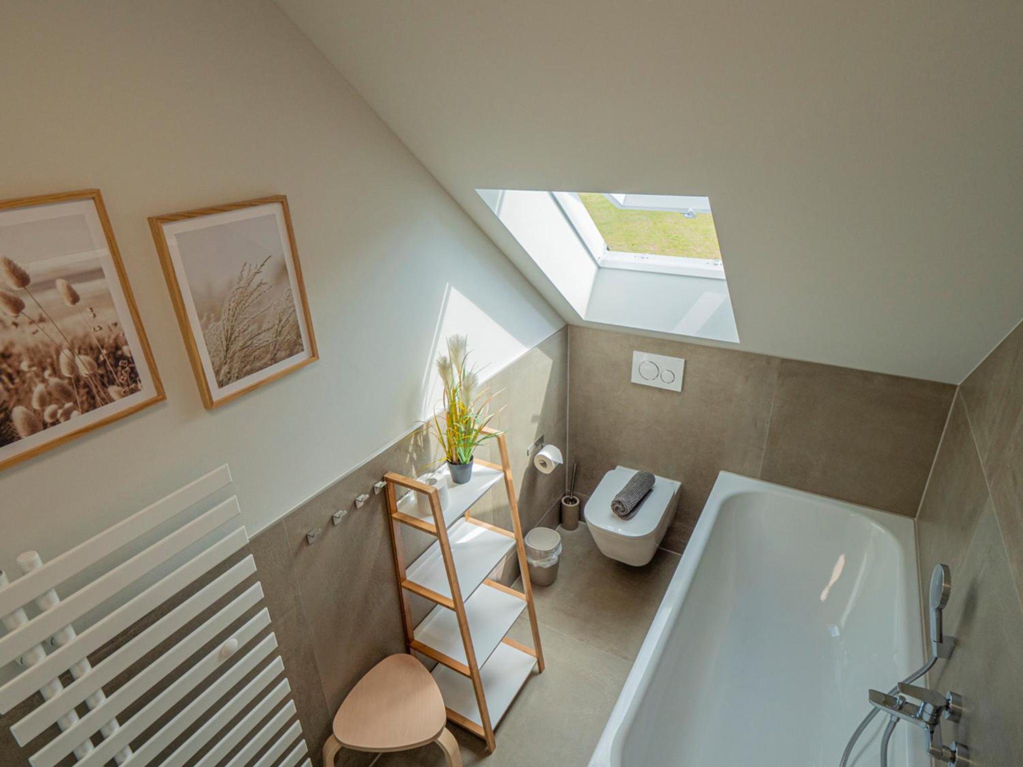 Haus Christina Pool Sauna