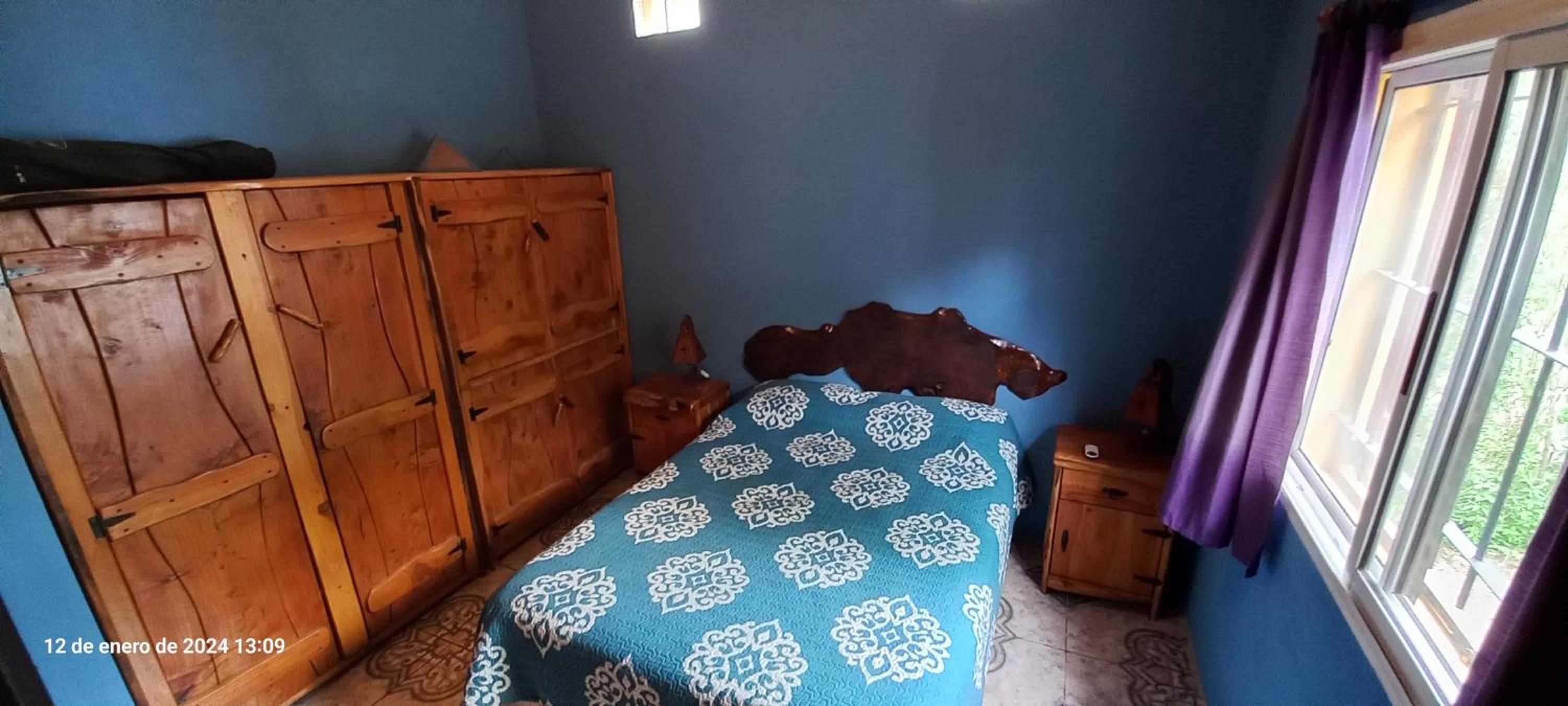 Casa de Colores