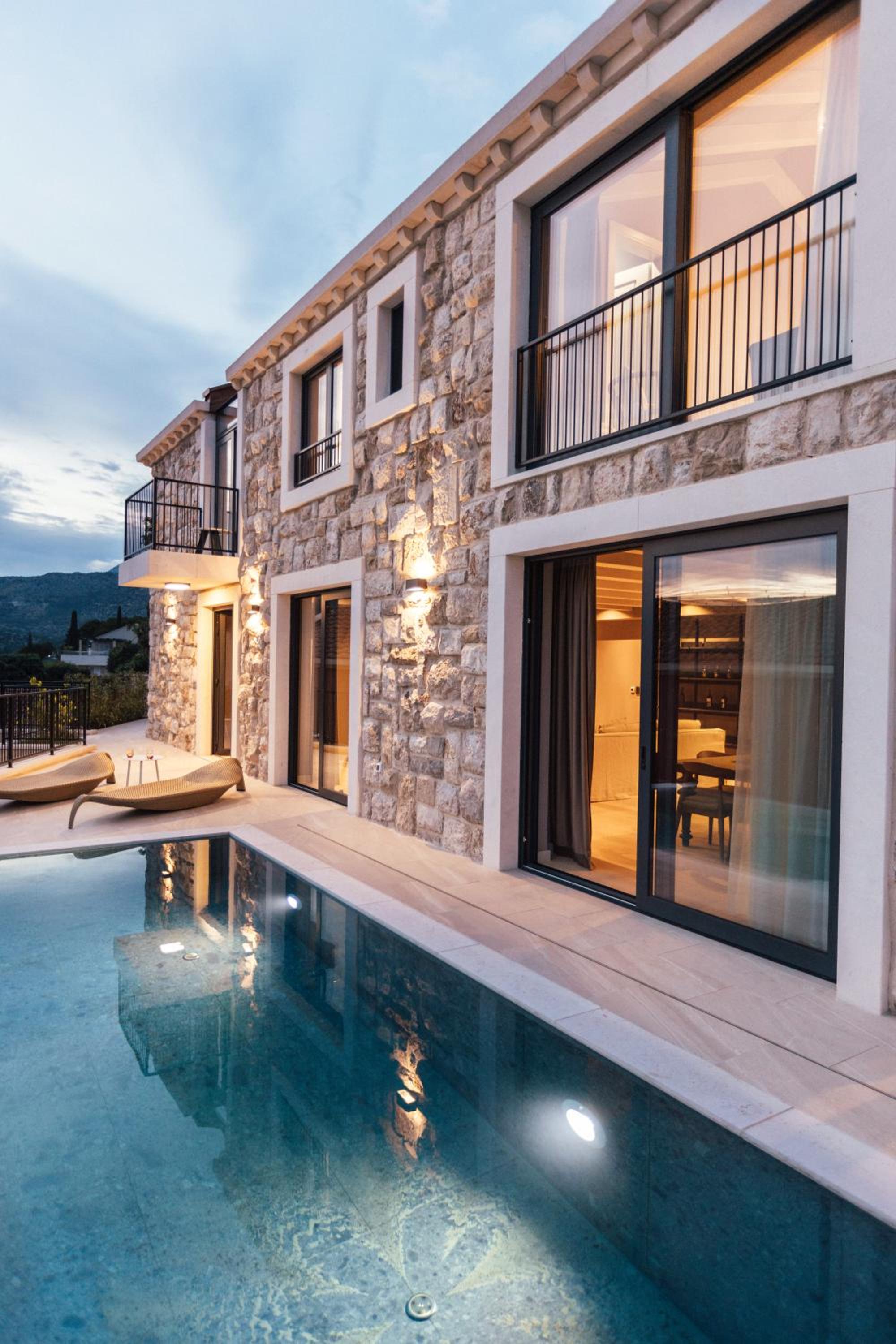 Villa Val & Sol