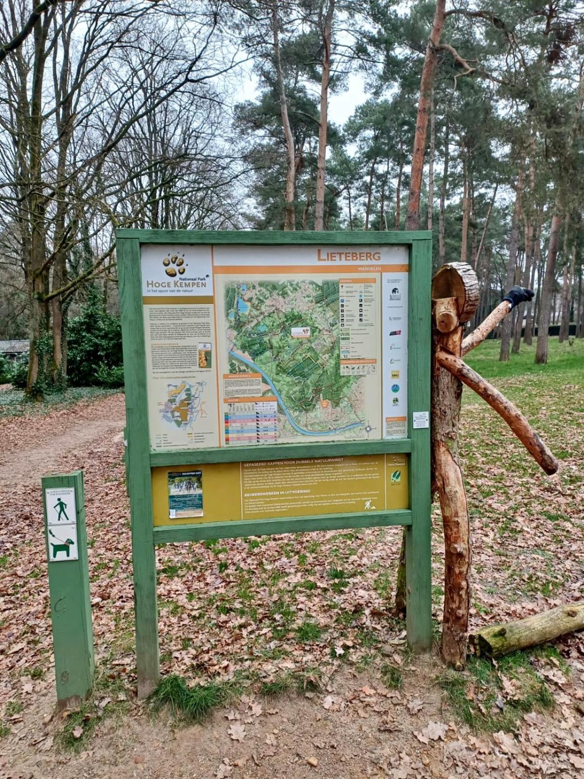 Het Zenhuisje
