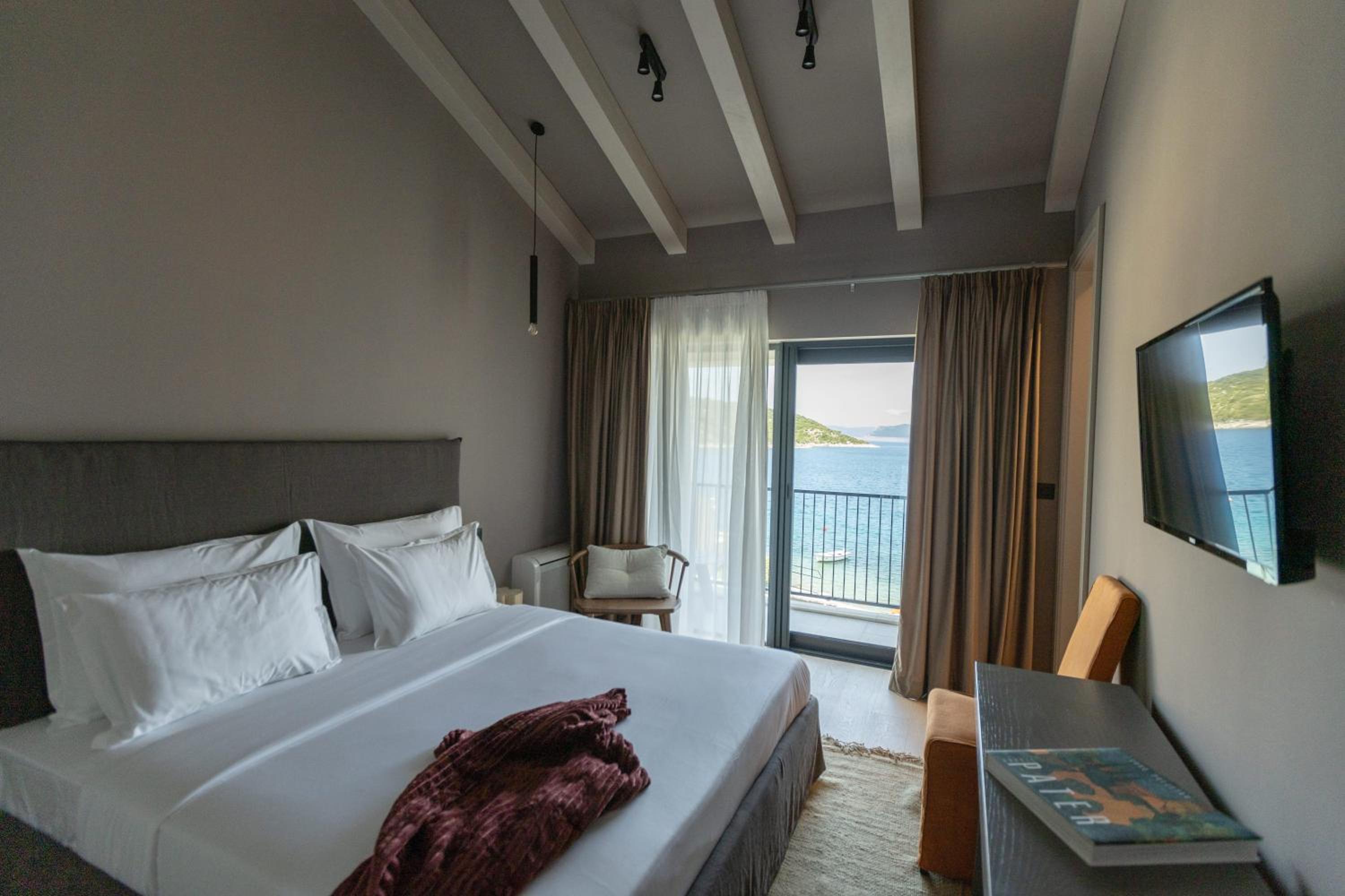 Villa Val & Sol