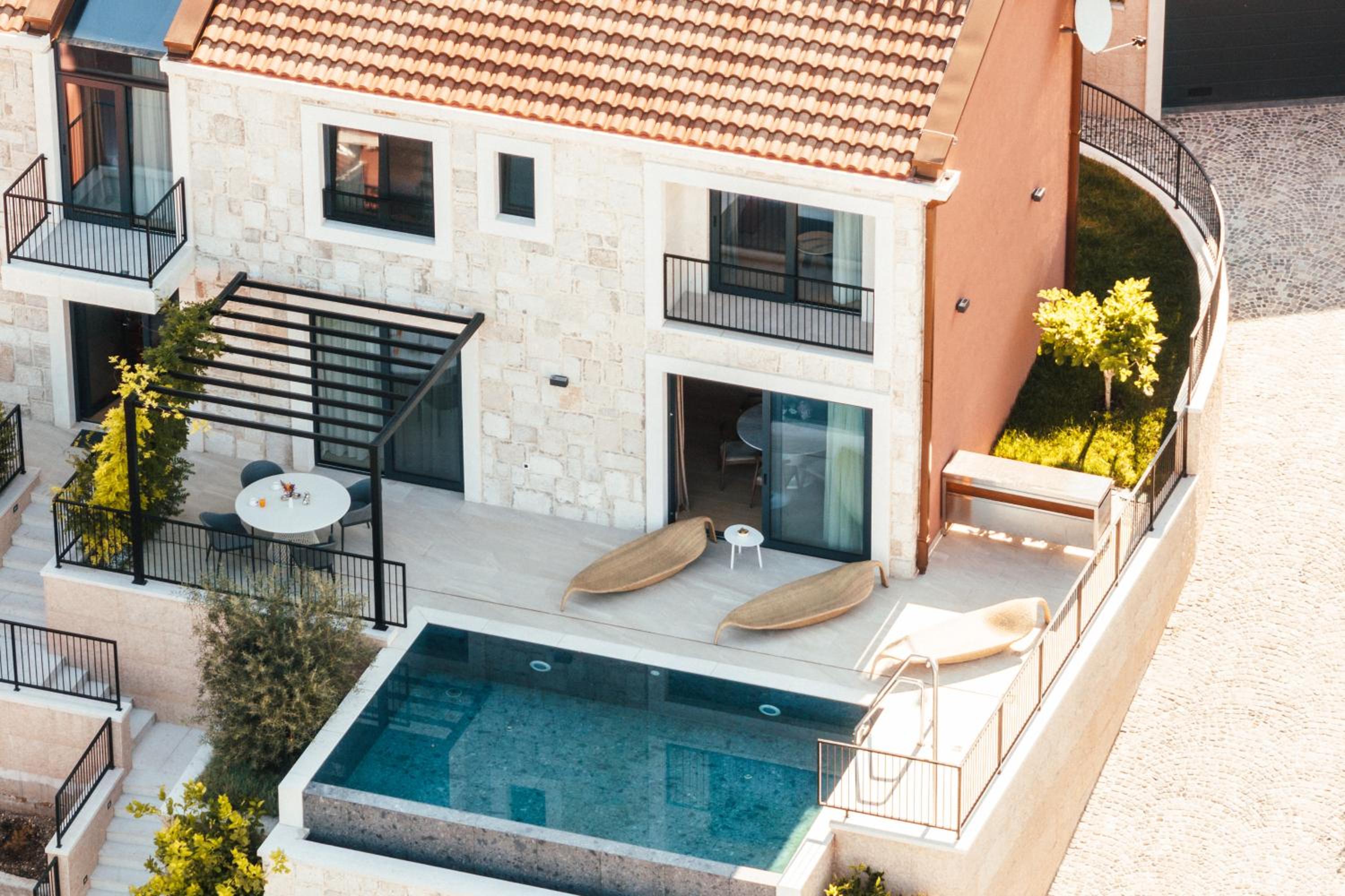 Villa Val & Sol