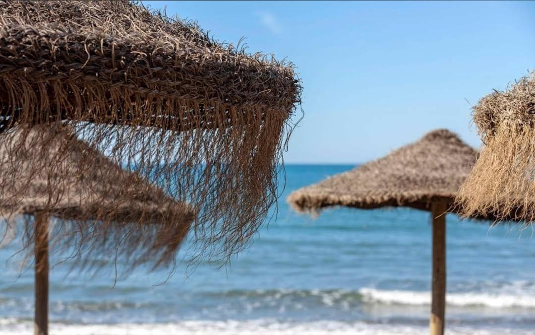 Secret View Elviria en Marbella