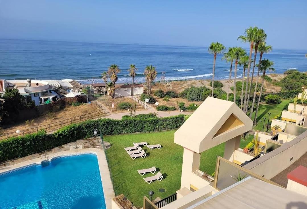 Secret View Elviria en Marbella