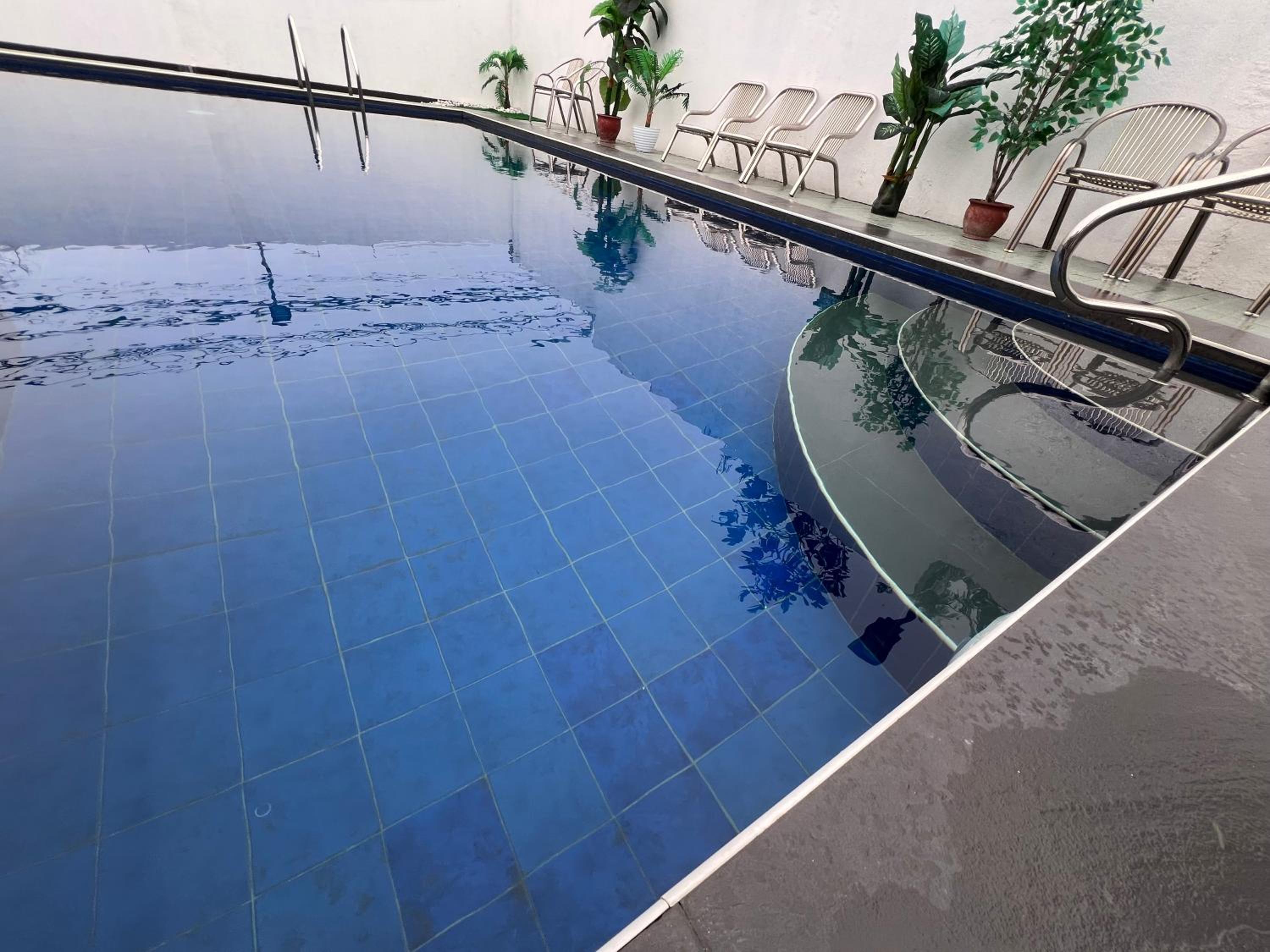 Furutech Resort