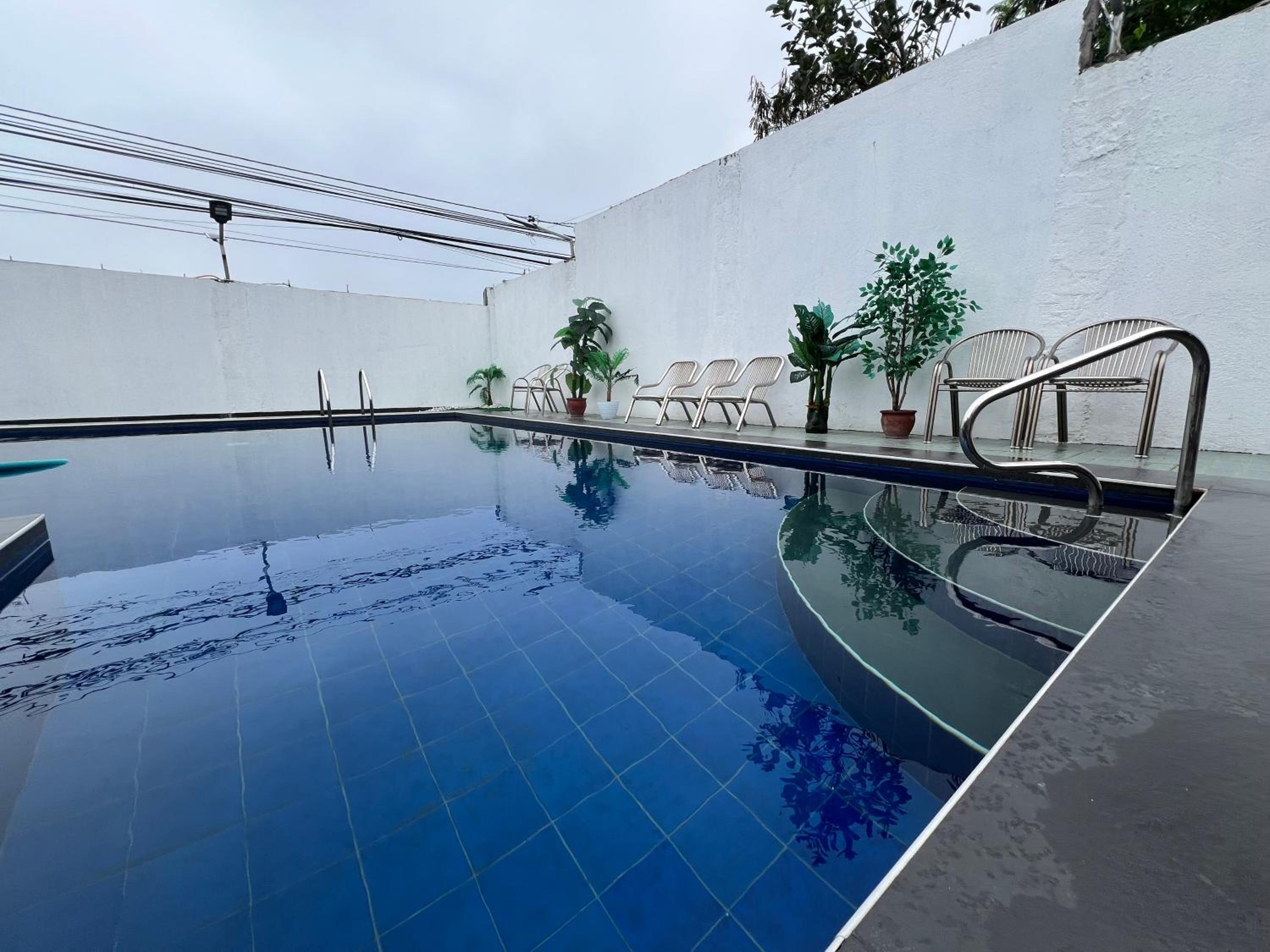 Furutech Resort