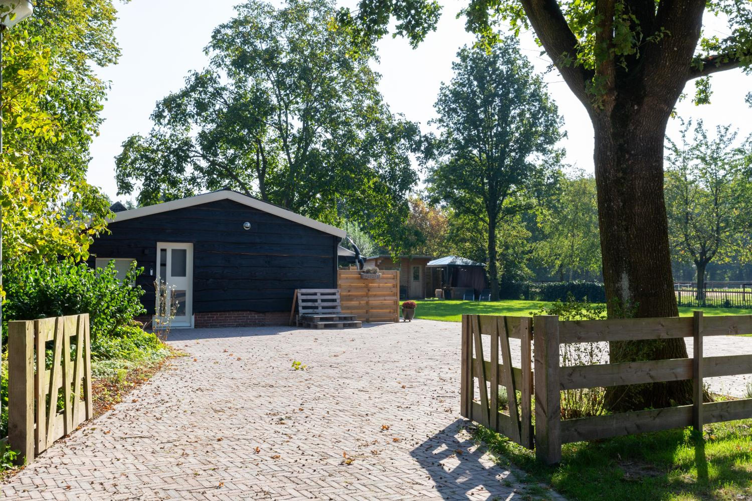 Logies-Spier - Property Image 22