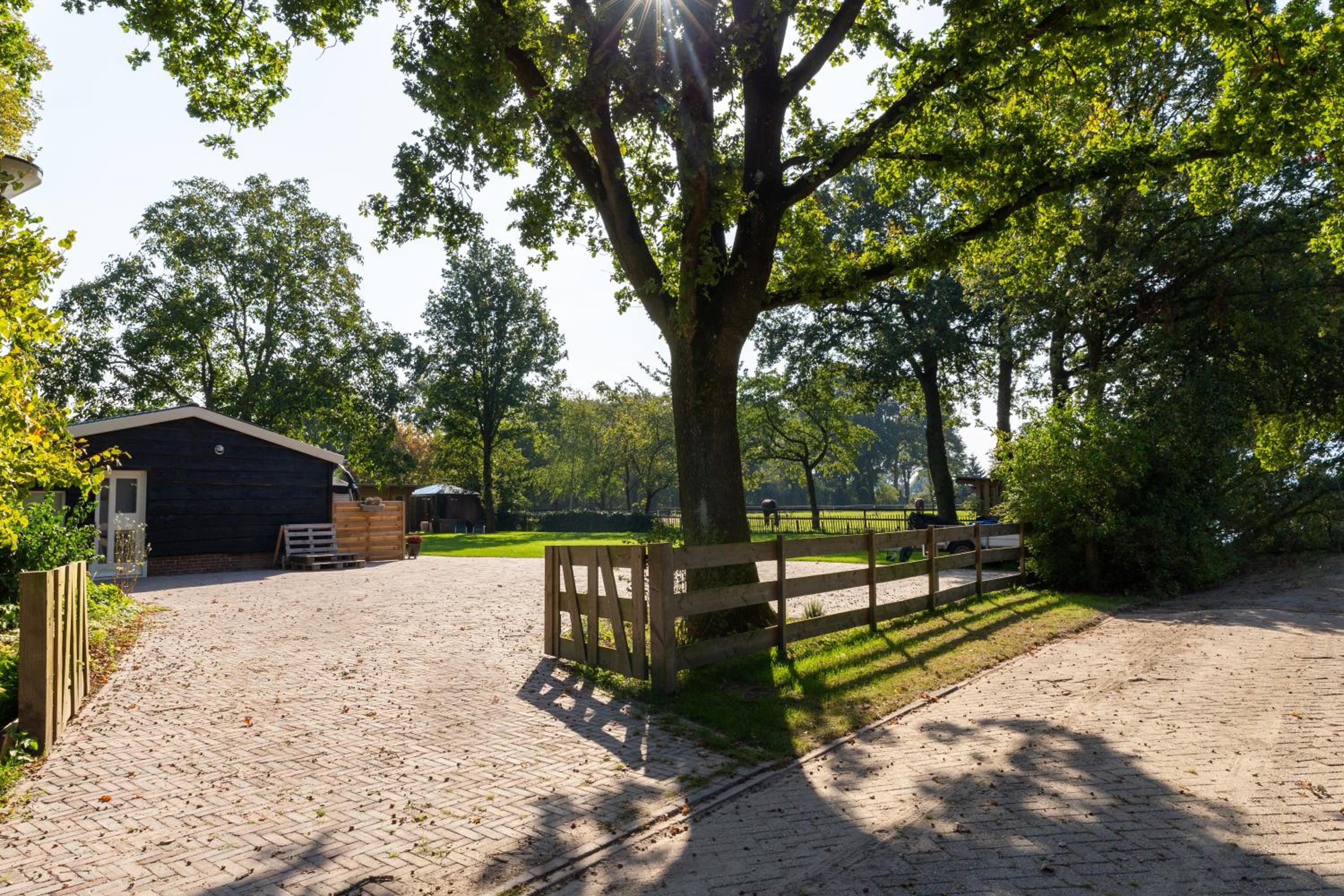 Logies-Spier - Property Image 23