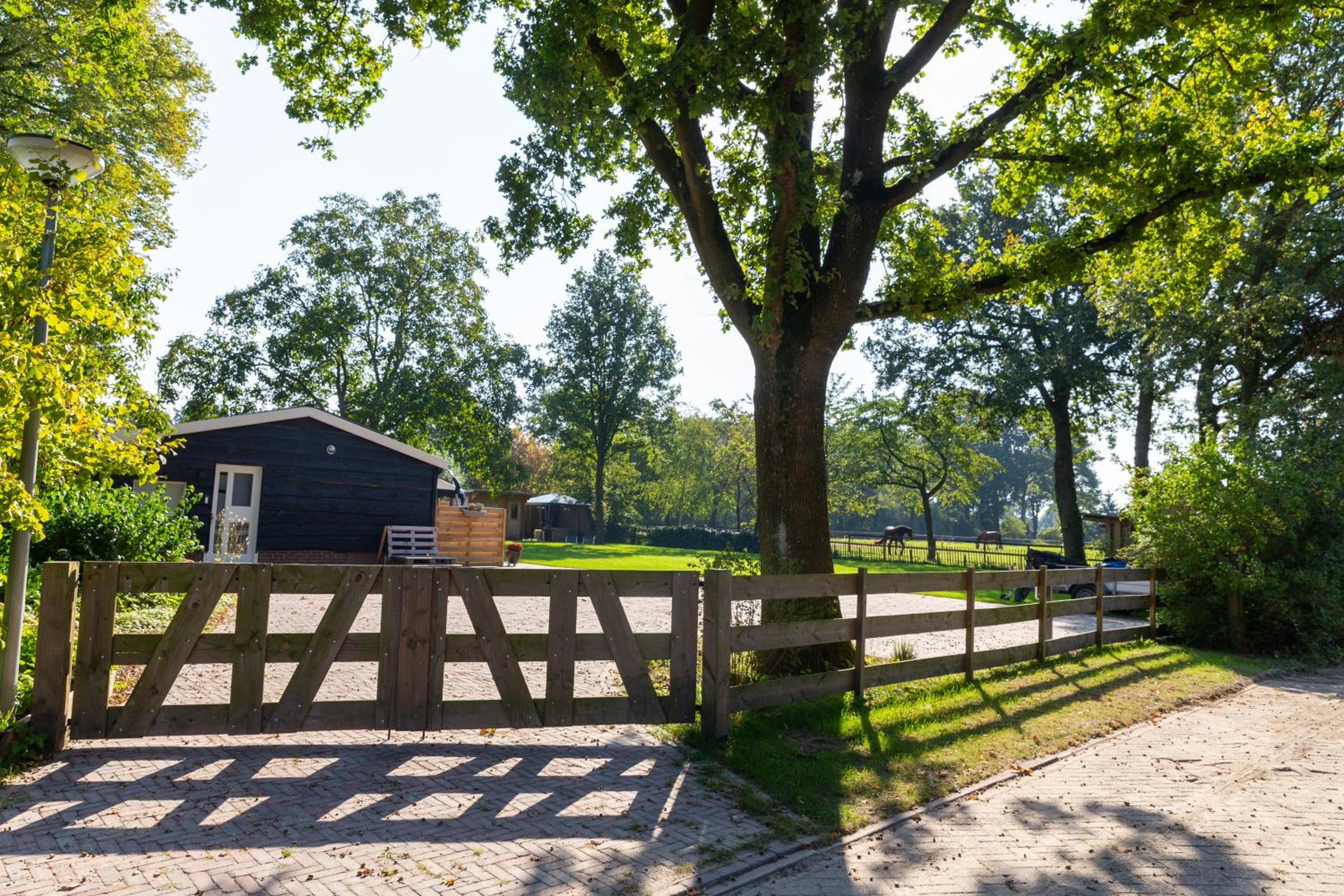 Logies-Spier - Property Image 24