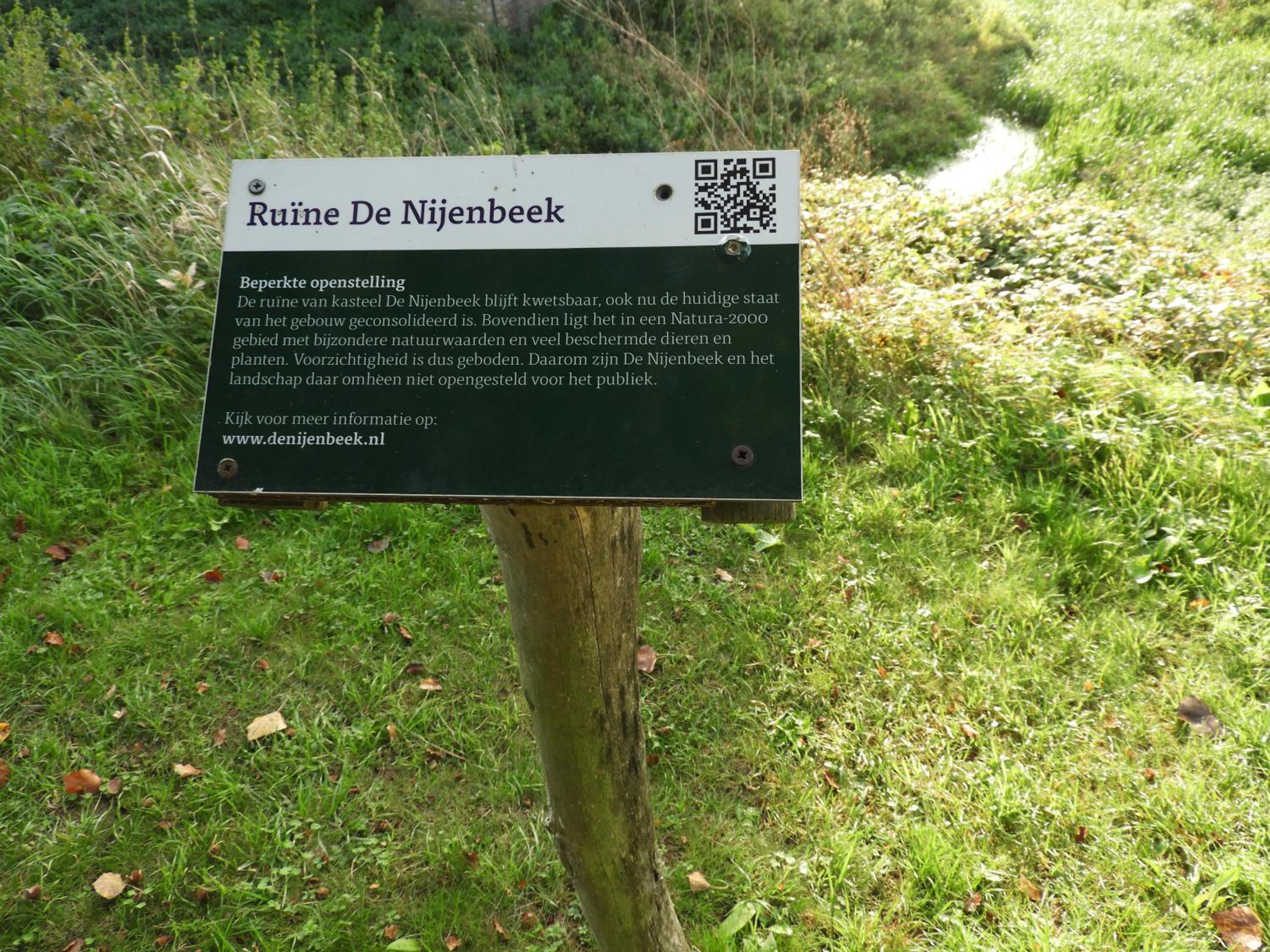 Bed & Breakfast Appenseweg