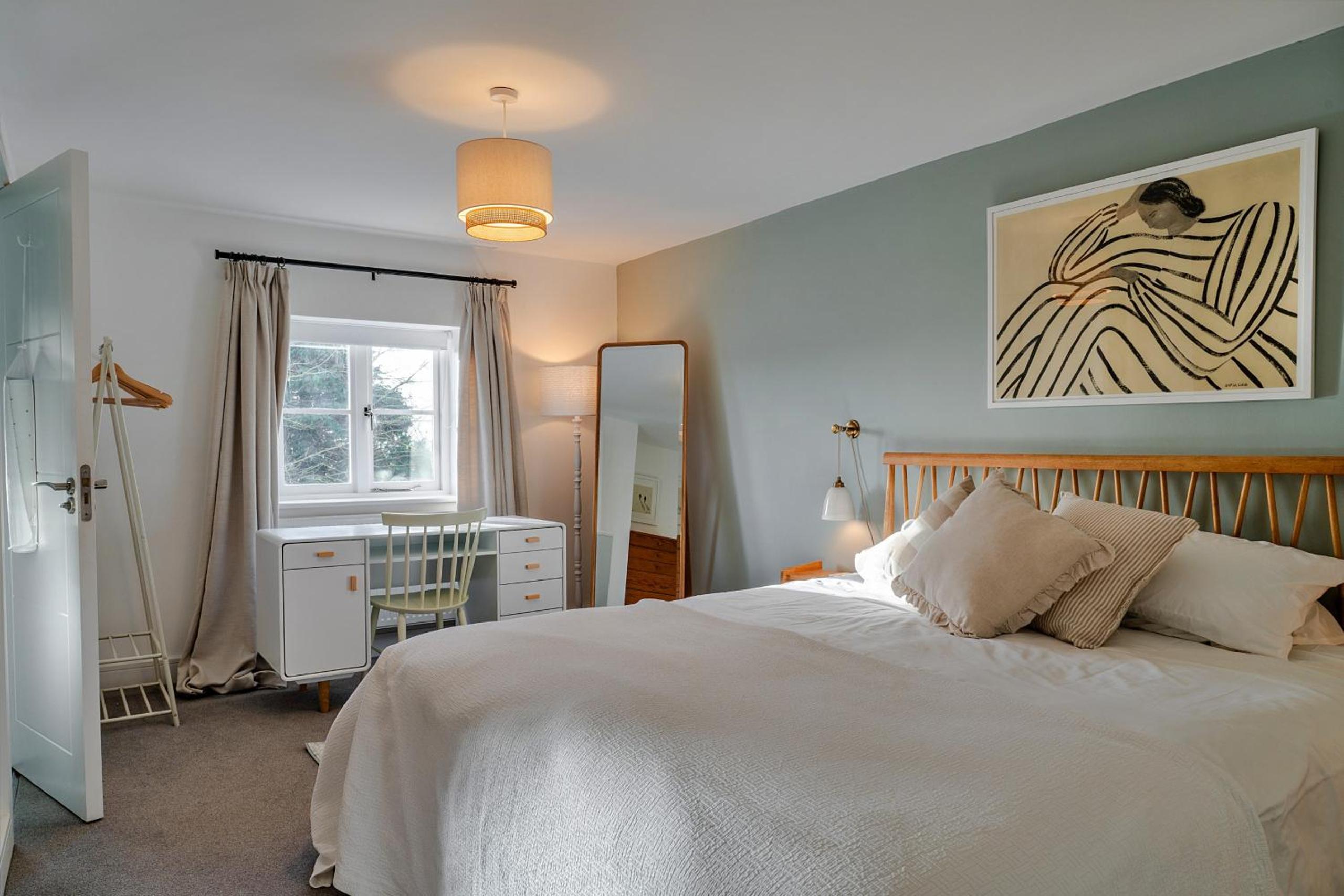 Finest Retreats - Teylu - Family home for 6 Adults and 3 children view 5