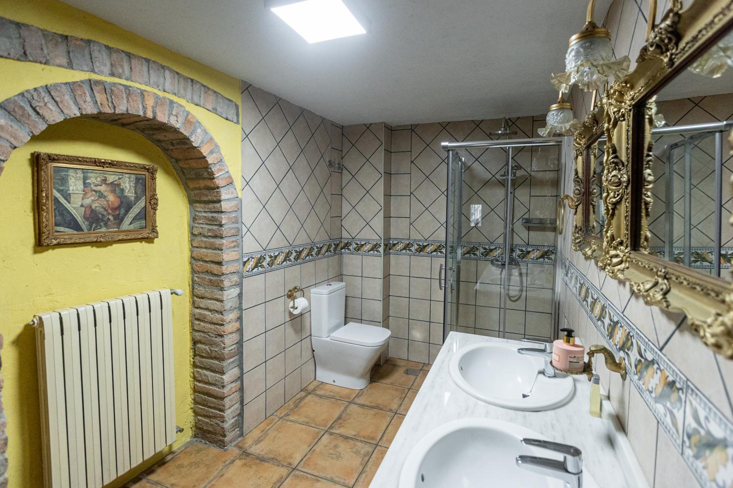 Floreu de Remis Casa