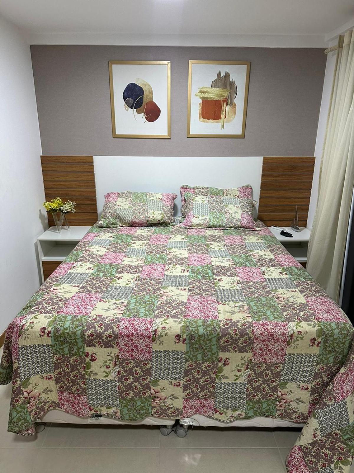 Aconchego Bahiano Casa 15 Itacimirim
